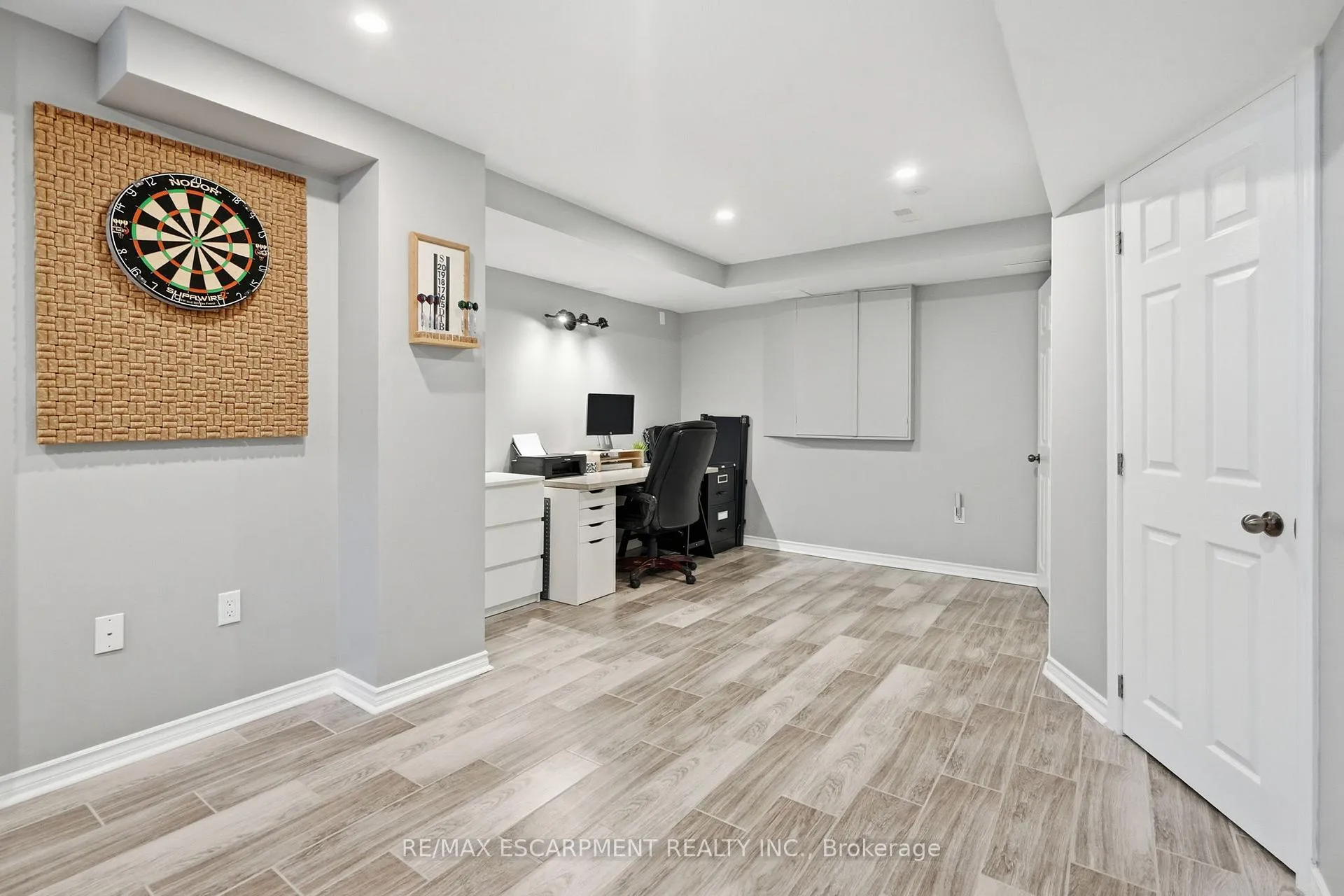 Photo 37 of 3 Cleghorn Drive, Hamilton, Binbrook — HOMEH