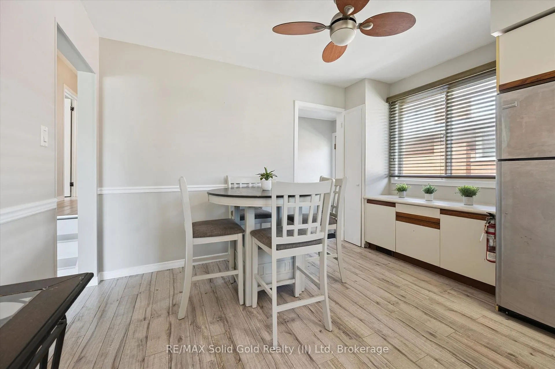Photo 8 of 95 Weichel Street, Kitchener — HOMEH