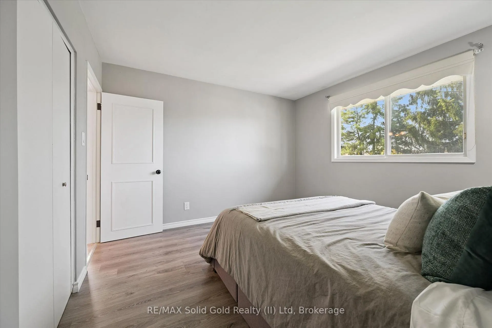 Photo 20 of 95 Weichel Street, Kitchener — HOMEH