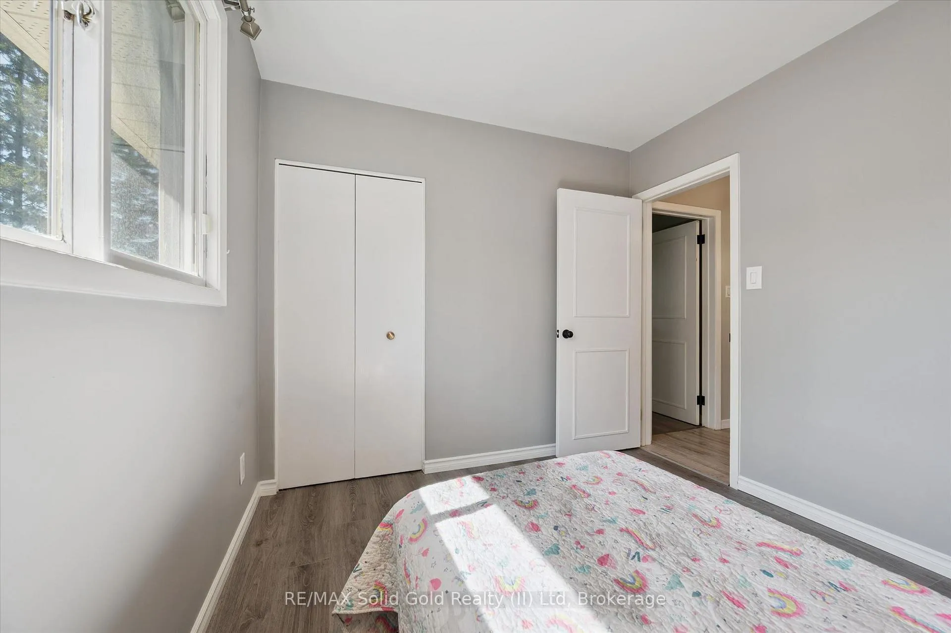Photo 22 of 95 Weichel Street, Kitchener — HOMEH