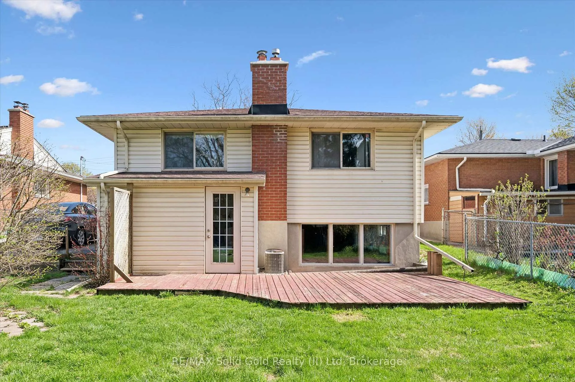 Photo 39 of 95 Weichel Street, Kitchener — HOMEH