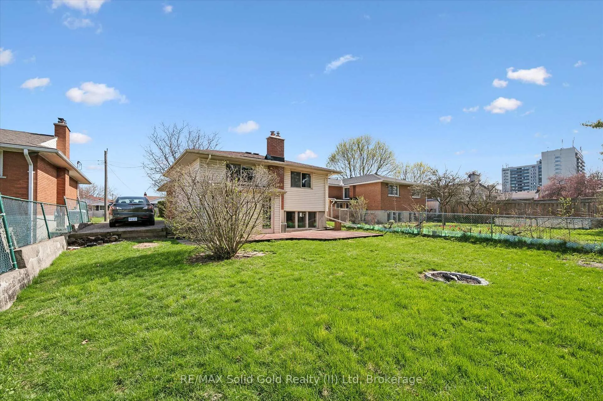Photo 44 of 95 Weichel Street, Kitchener — HOMEH