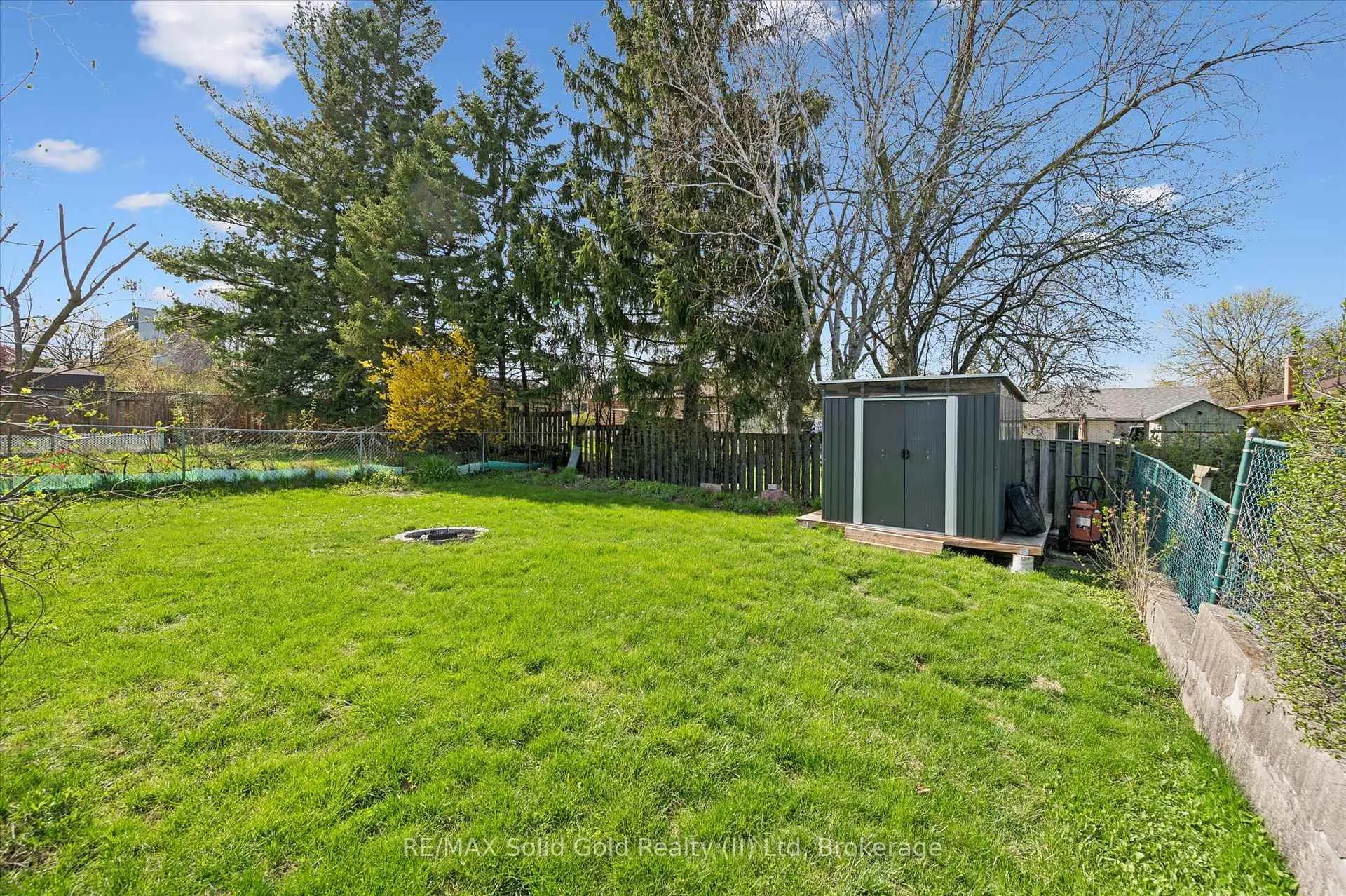 Photo 45 of 95 Weichel Street, Kitchener — HOMEH