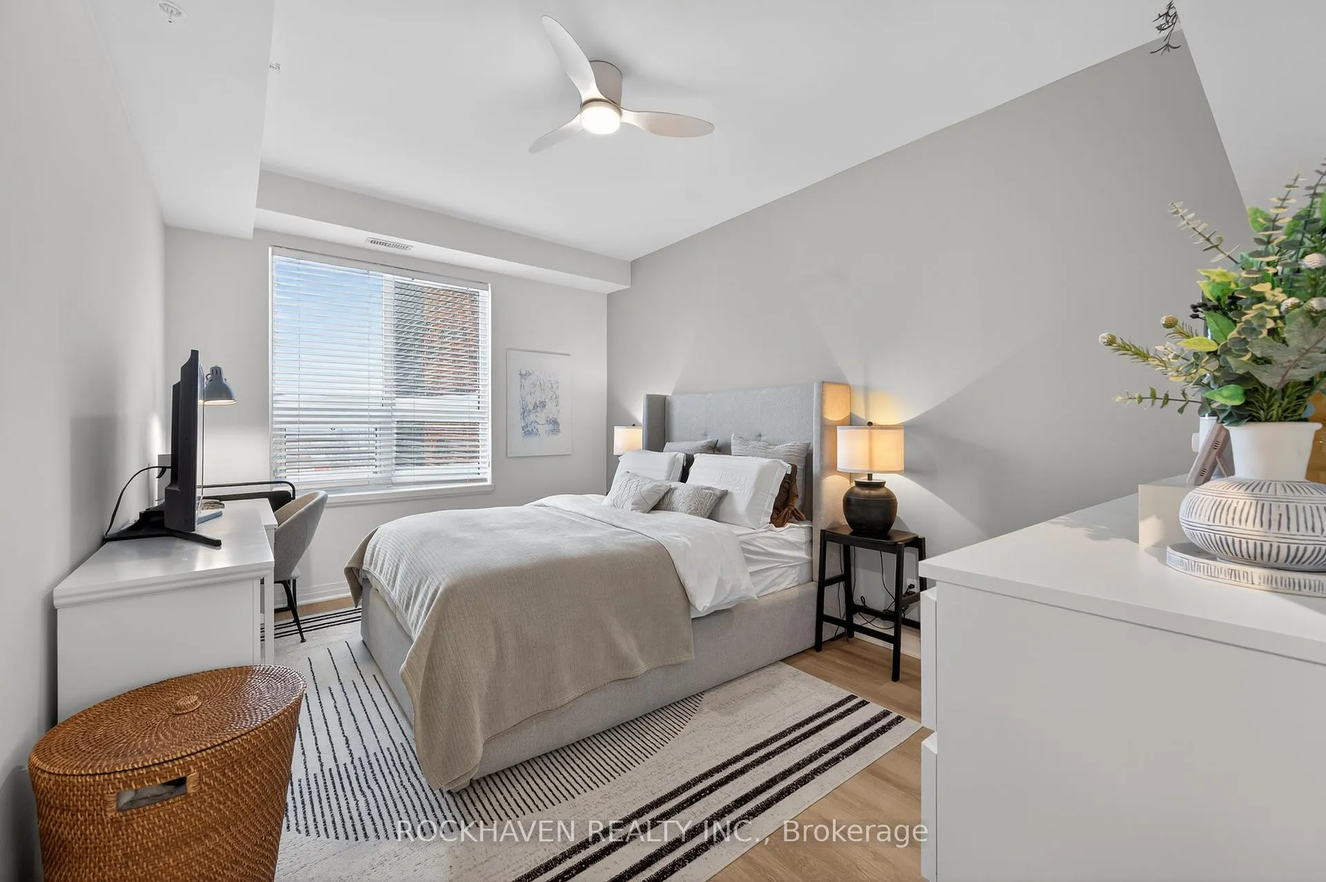 Photo 18 of Unit 503, 5 Hamilton Street N, Hamilton, Waterdown — HOMEH