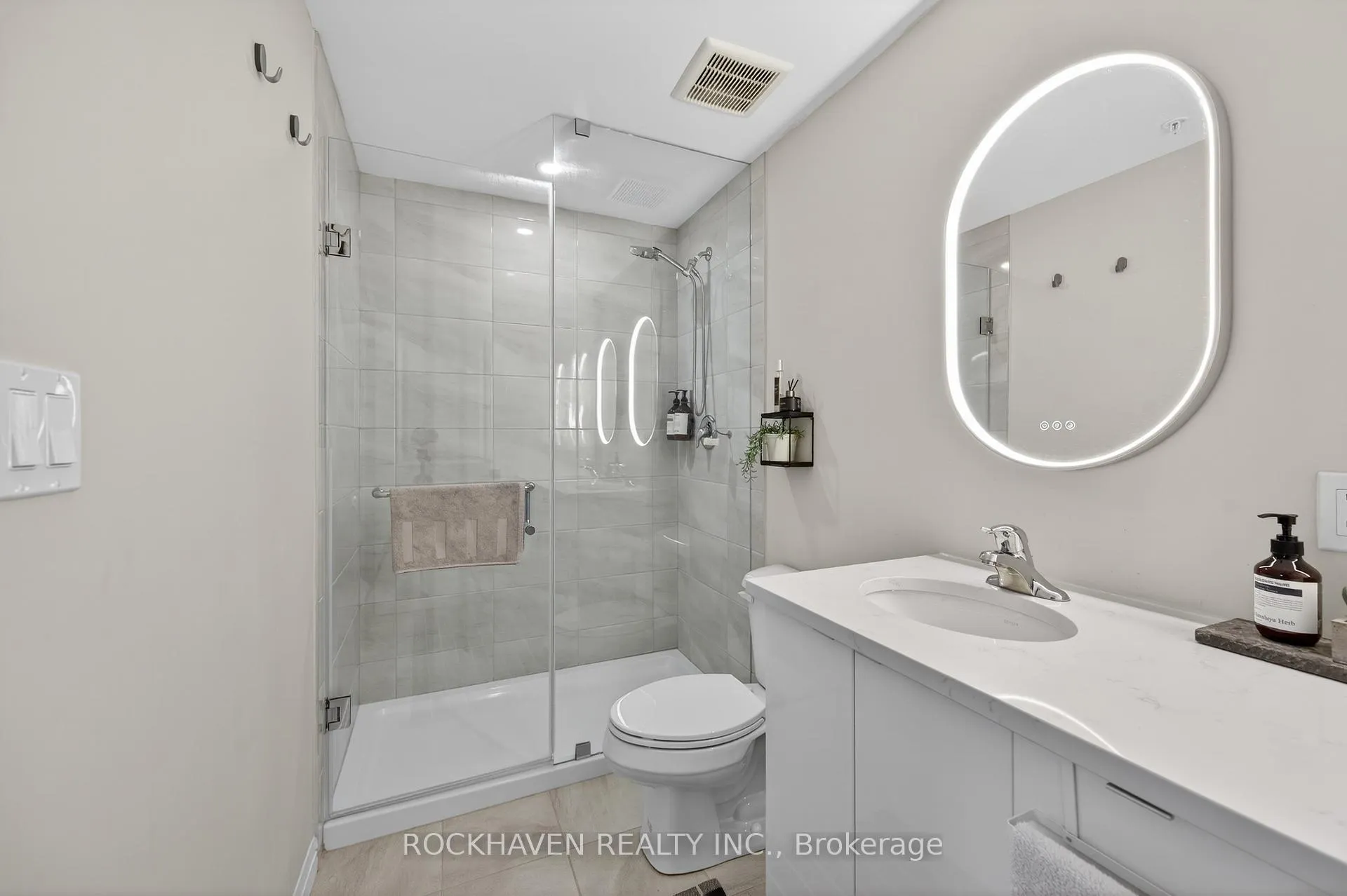 Photo 21 of Unit 503, 5 Hamilton Street N, Hamilton, Waterdown — HOMEH