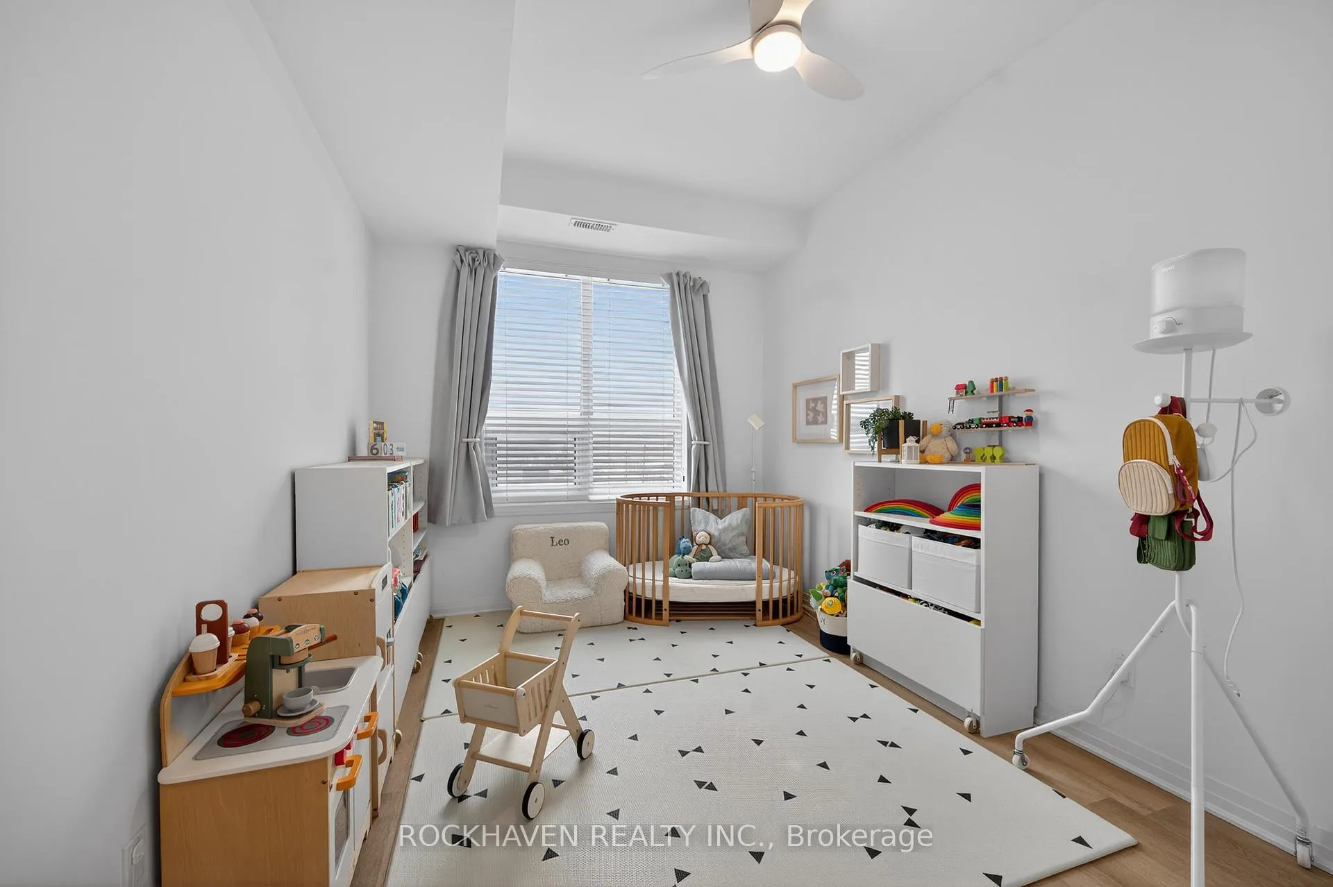 Photo 22 of Unit 503, 5 Hamilton Street N, Hamilton, Waterdown — HOMEH