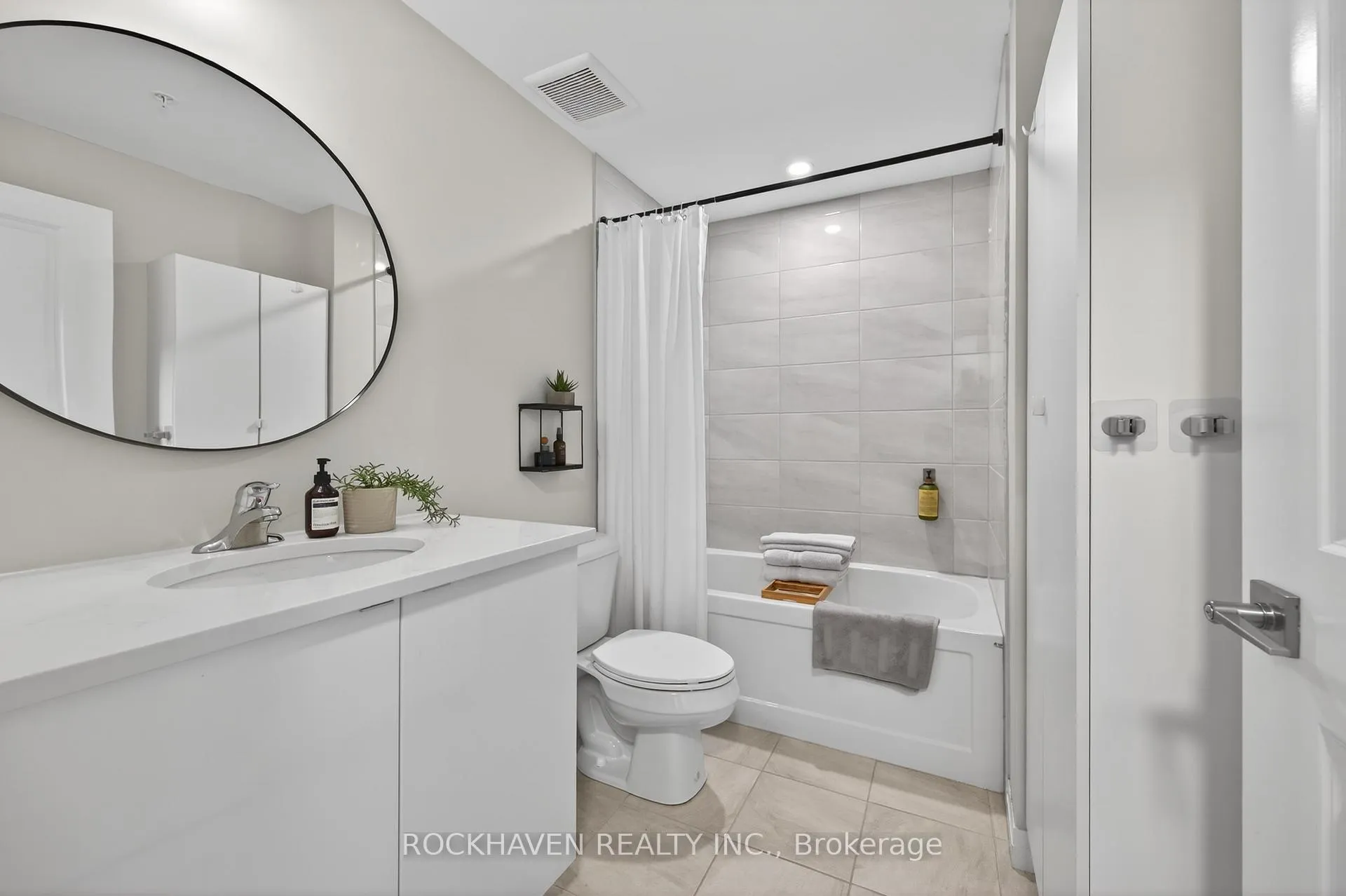 Photo 24 of Unit 503, 5 Hamilton Street N, Hamilton, Waterdown — HOMEH
