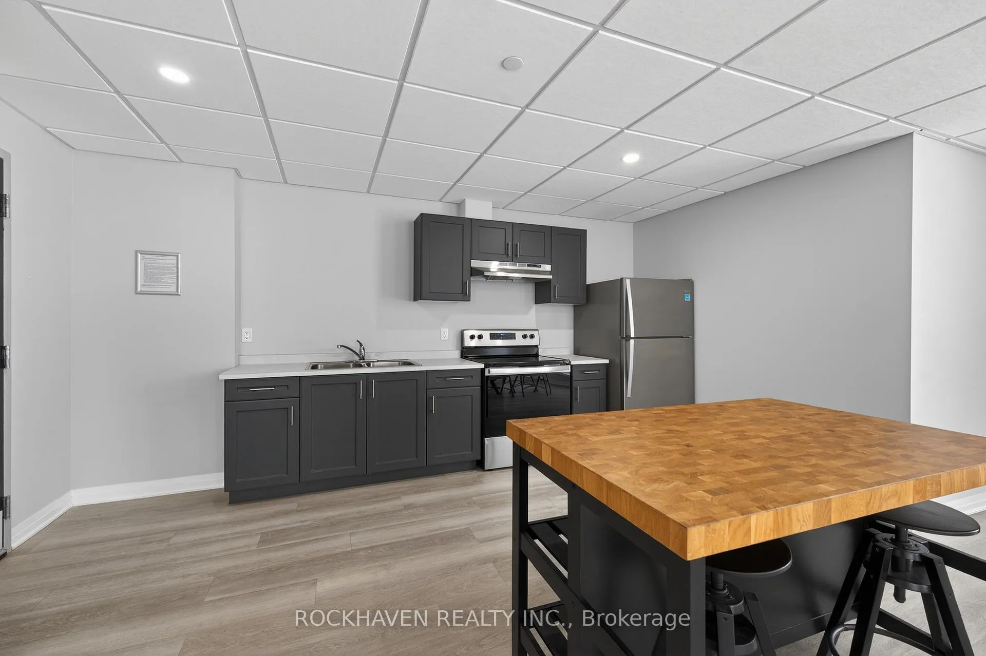 Photo 27 of Unit 503, 5 Hamilton Street N, Hamilton, Waterdown — HOMEH