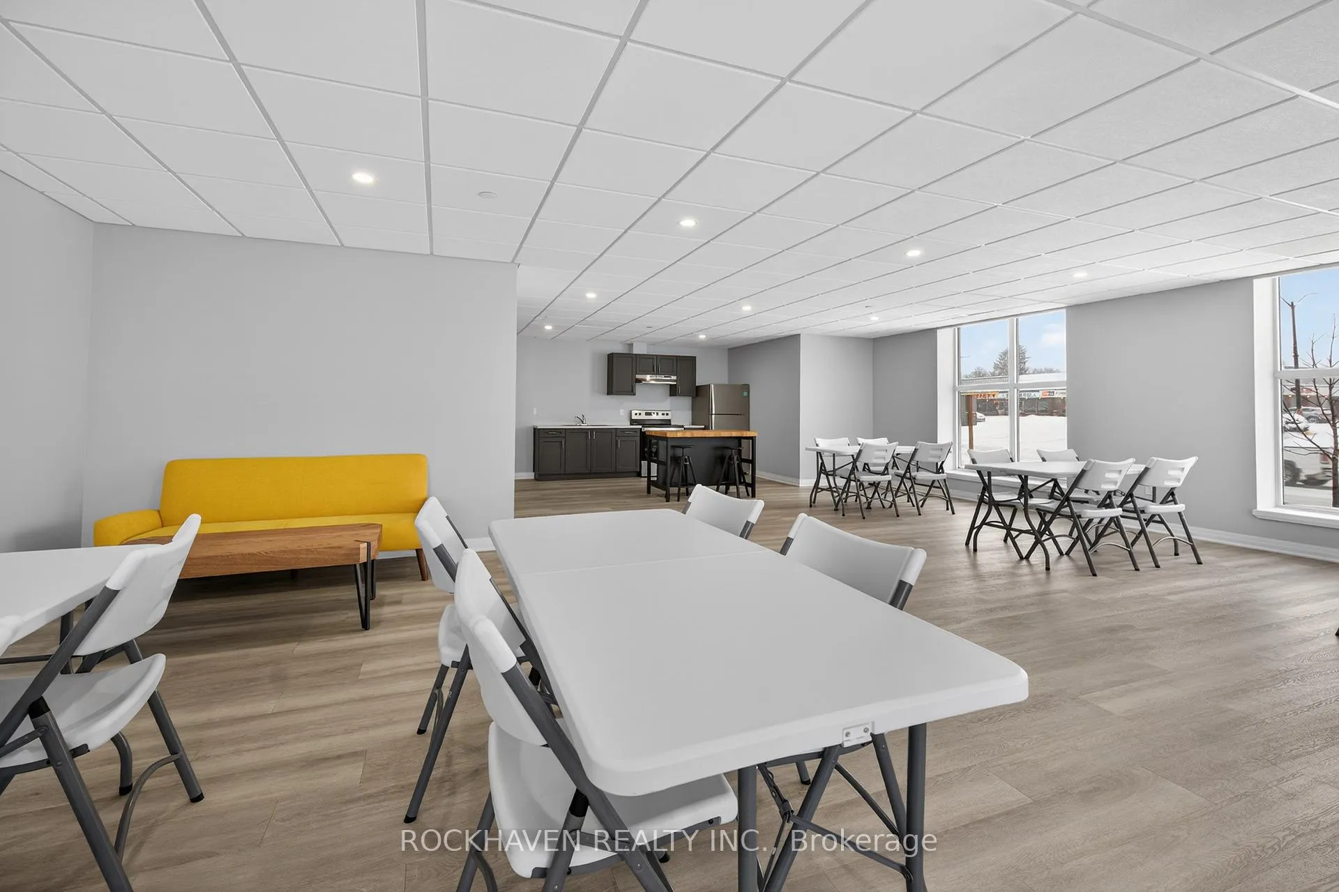 Photo 28 of Unit 503, 5 Hamilton Street N, Hamilton, Waterdown — HOMEH