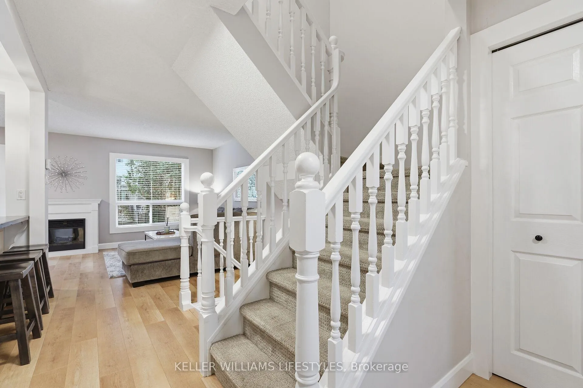 Photo 18 of 22 Tanoak Drive, London, North E — HOMEH