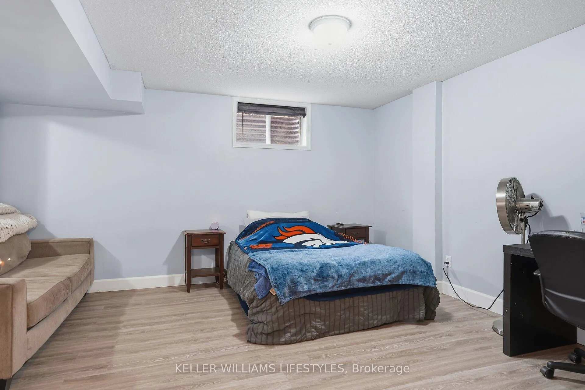Photo 29 of 22 Tanoak Drive, London, North E — HOMEH