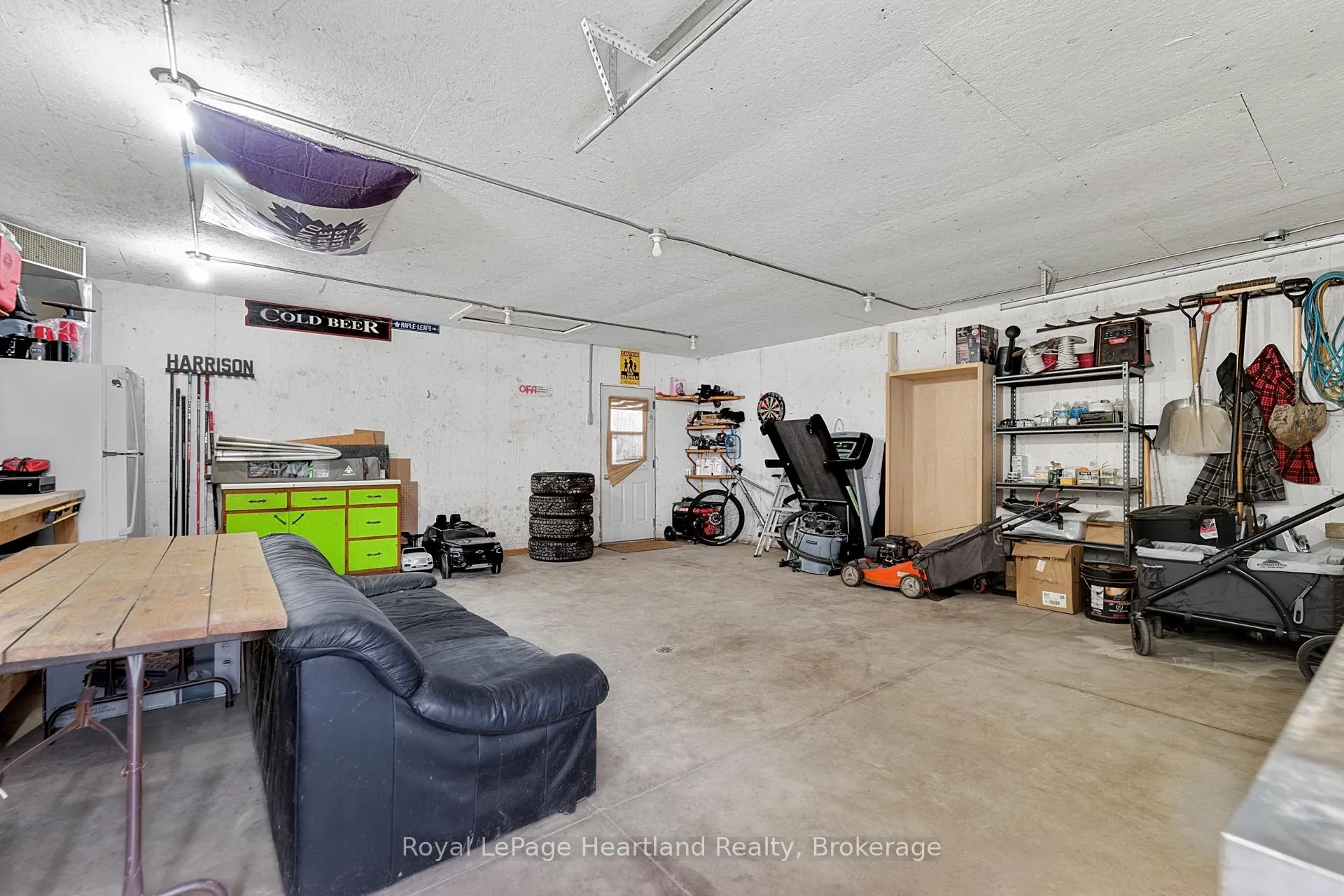 Photo 31 of 160 Richmond Street, Bluewater, Hensall — HOMEH