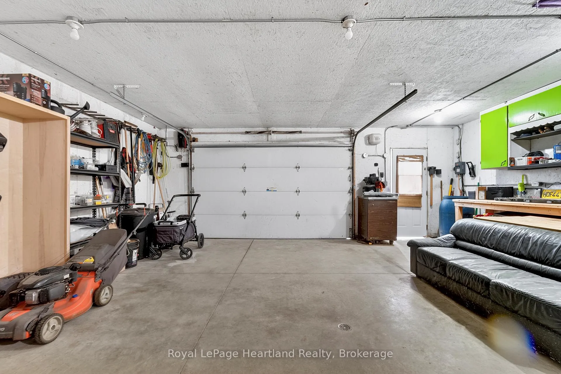 Photo 32 of 160 Richmond Street, Bluewater, Hensall — HOMEH