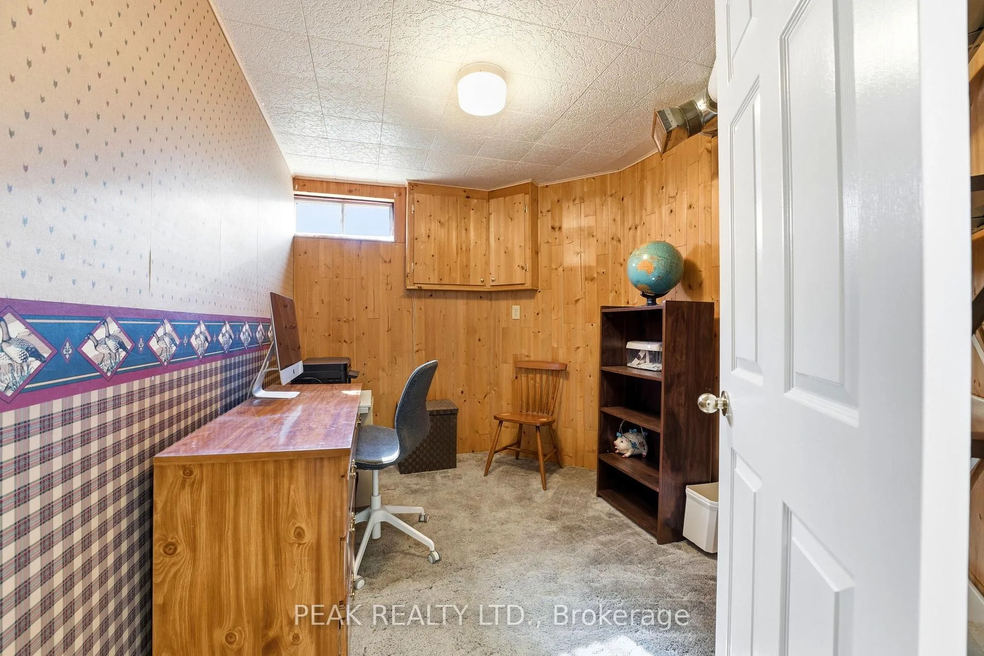 Photo 28 of 21 Garden Crescent, Brant, Paris — HOMEH