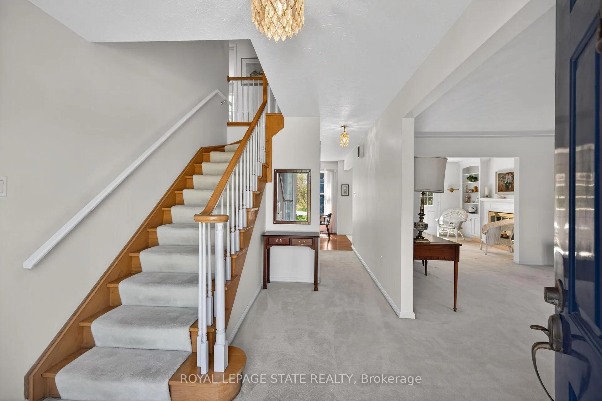 Photo 20 of 126 Forest Hill Crescent, Hamilton, Red Hill — HOMEH