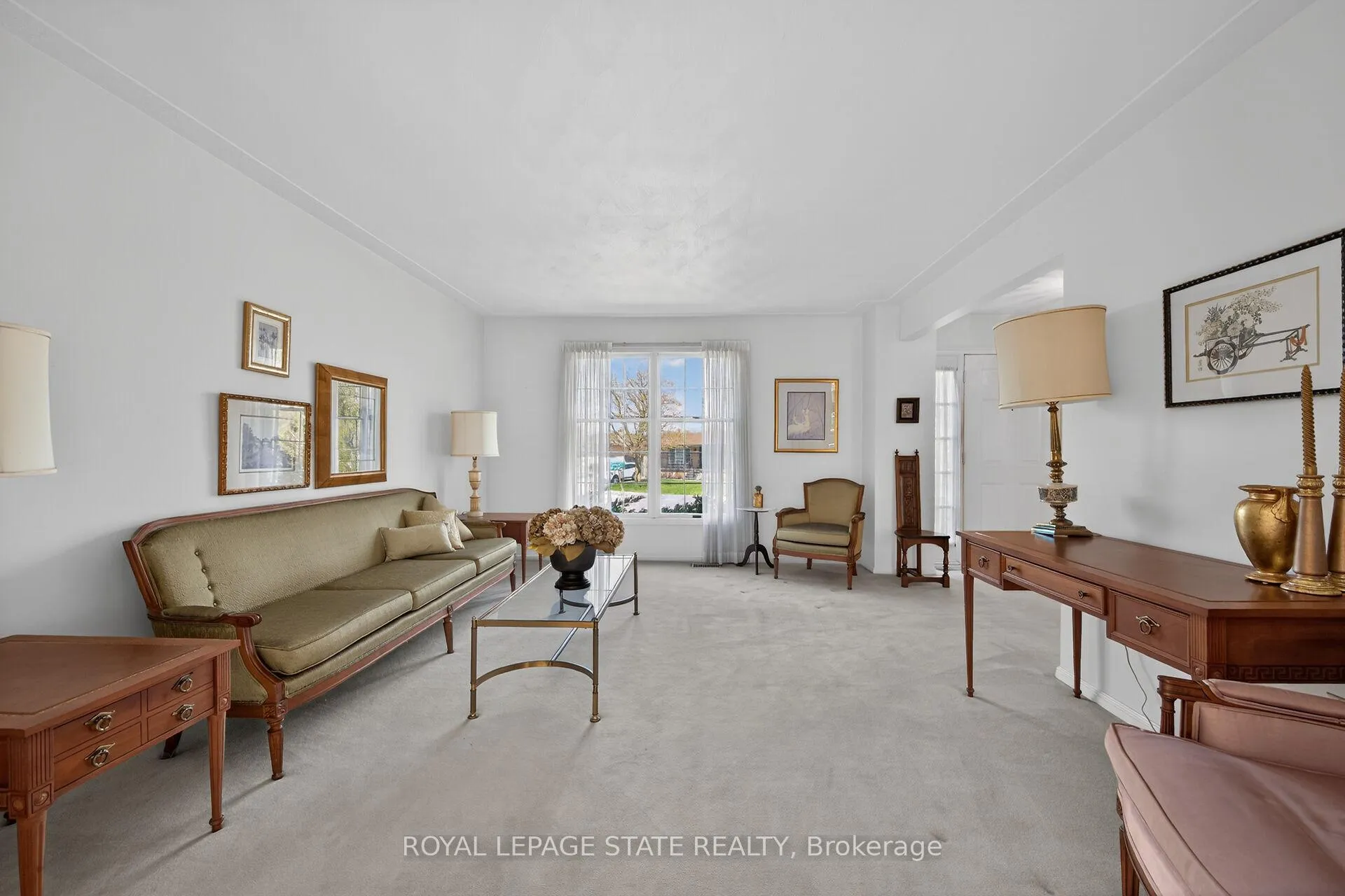 Photo 21 of 126 Forest Hill Crescent, Hamilton, Red Hill — HOMEH