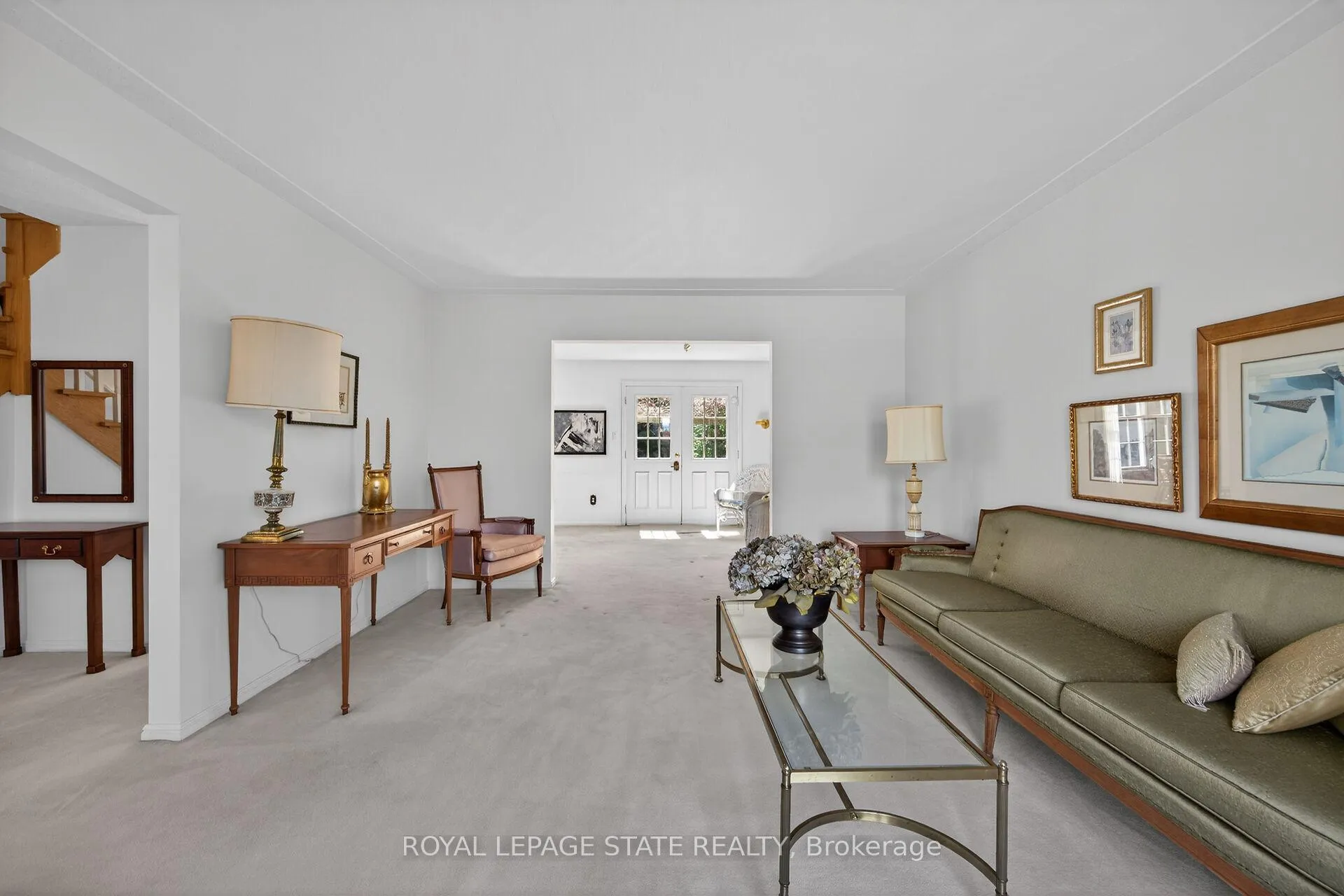 Photo 22 of 126 Forest Hill Crescent, Hamilton, Red Hill — HOMEH