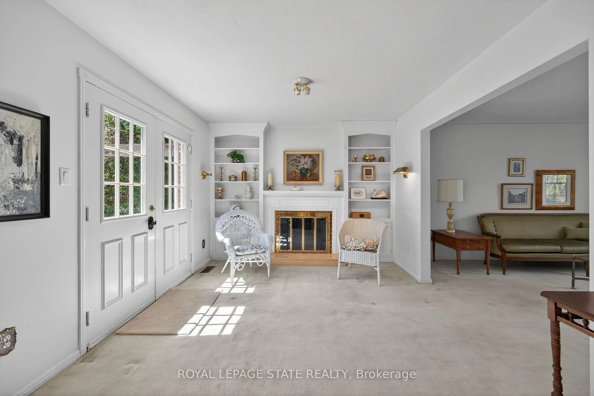Photo 23 of 126 Forest Hill Crescent, Hamilton, Red Hill — HOMEH