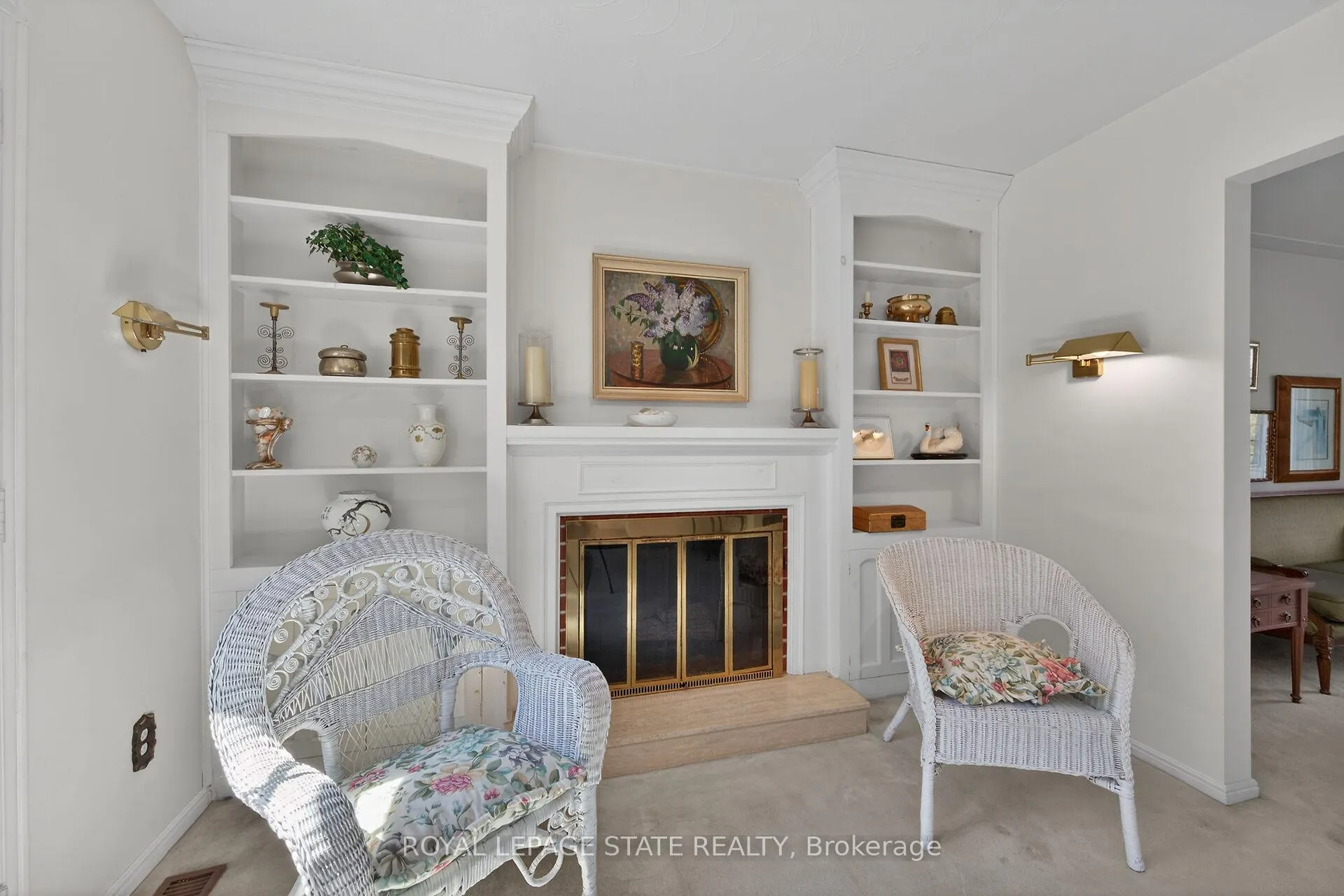 Photo 24 of 126 Forest Hill Crescent, Hamilton, Red Hill — HOMEH