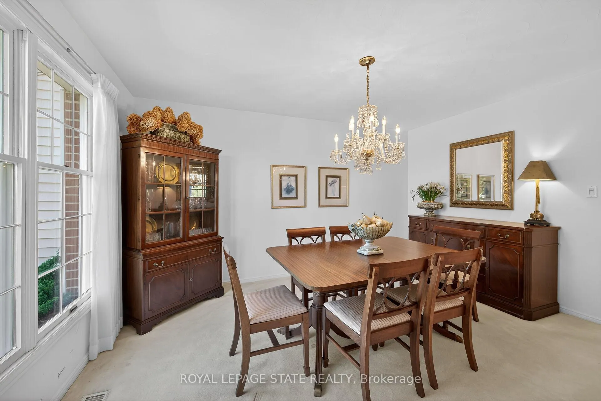 Photo 25 of 126 Forest Hill Crescent, Hamilton, Red Hill — HOMEH