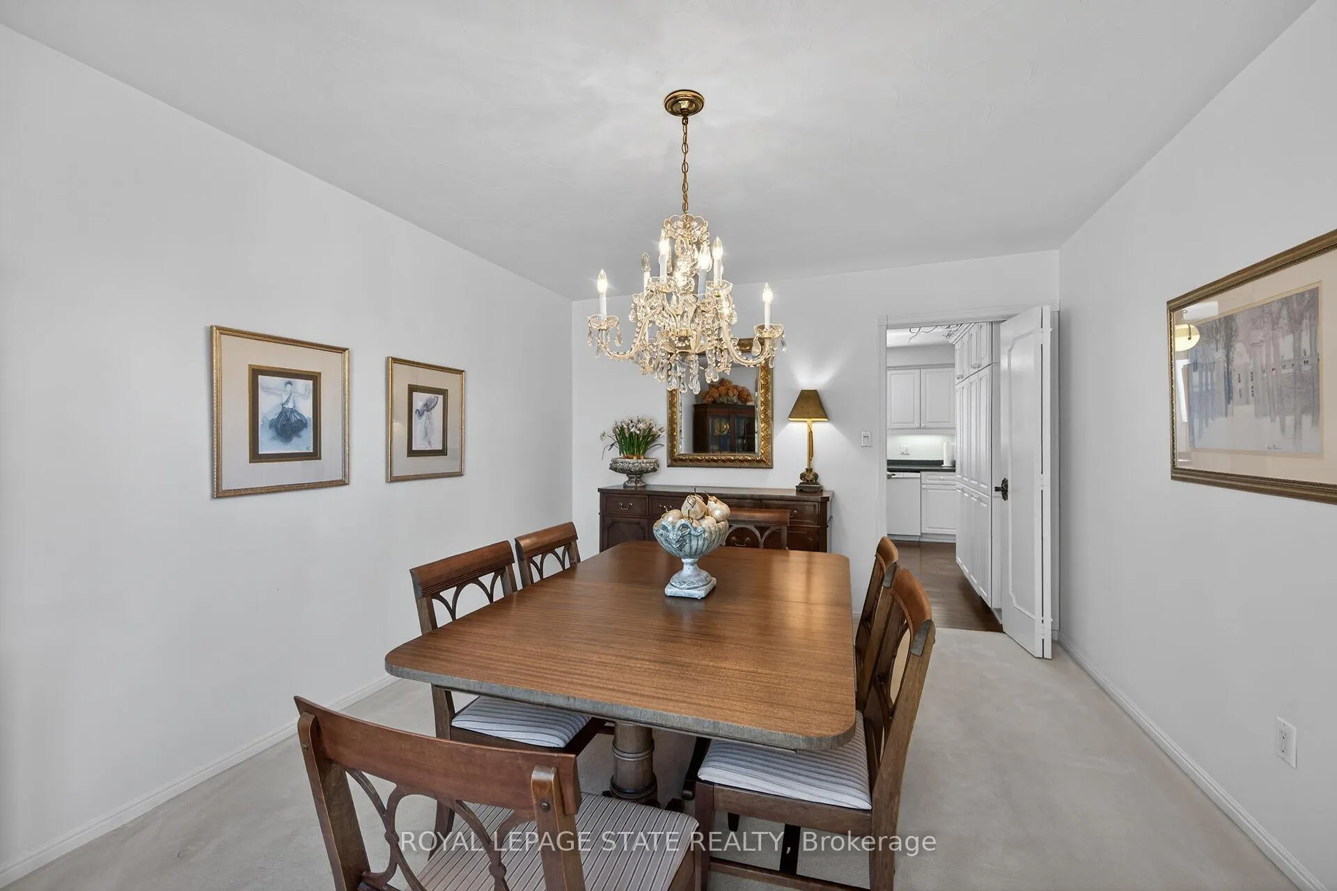 Photo 26 of 126 Forest Hill Crescent, Hamilton, Red Hill — HOMEH