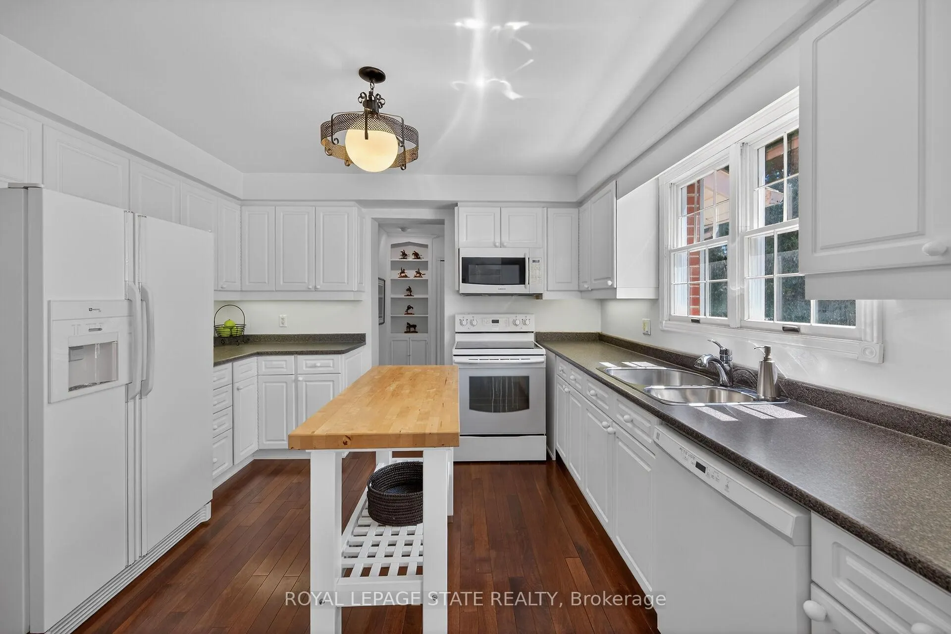 Photo 28 of 126 Forest Hill Crescent, Hamilton, Red Hill — HOMEH