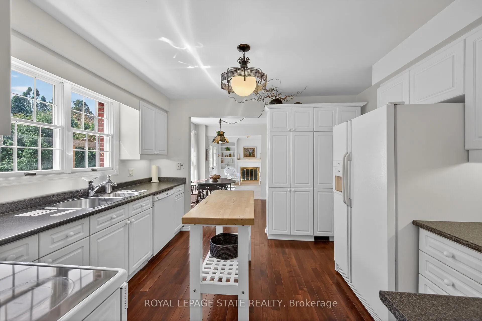 Photo 29 of 126 Forest Hill Crescent, Hamilton, Red Hill — HOMEH