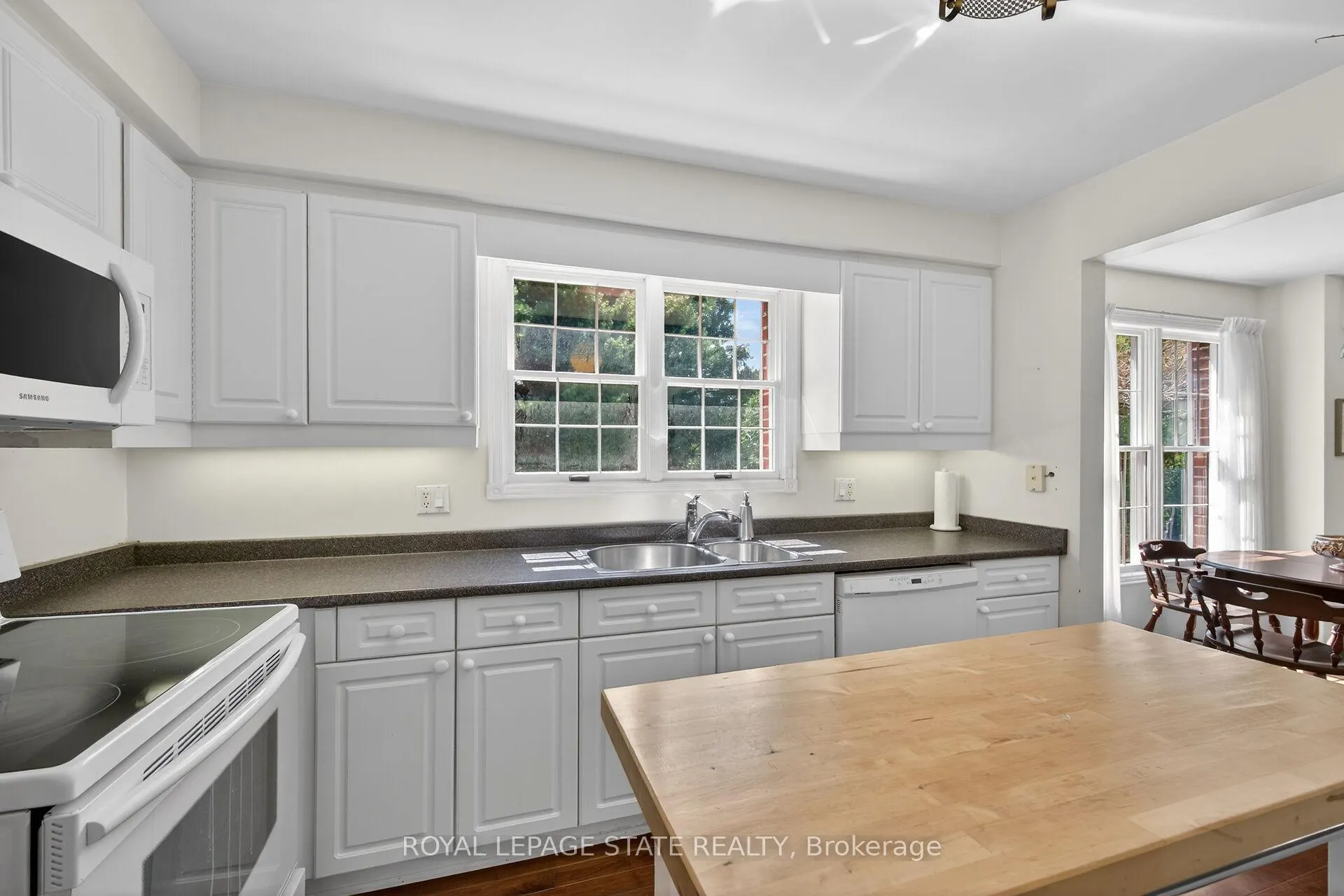 Photo 30 of 126 Forest Hill Crescent, Hamilton, Red Hill — HOMEH