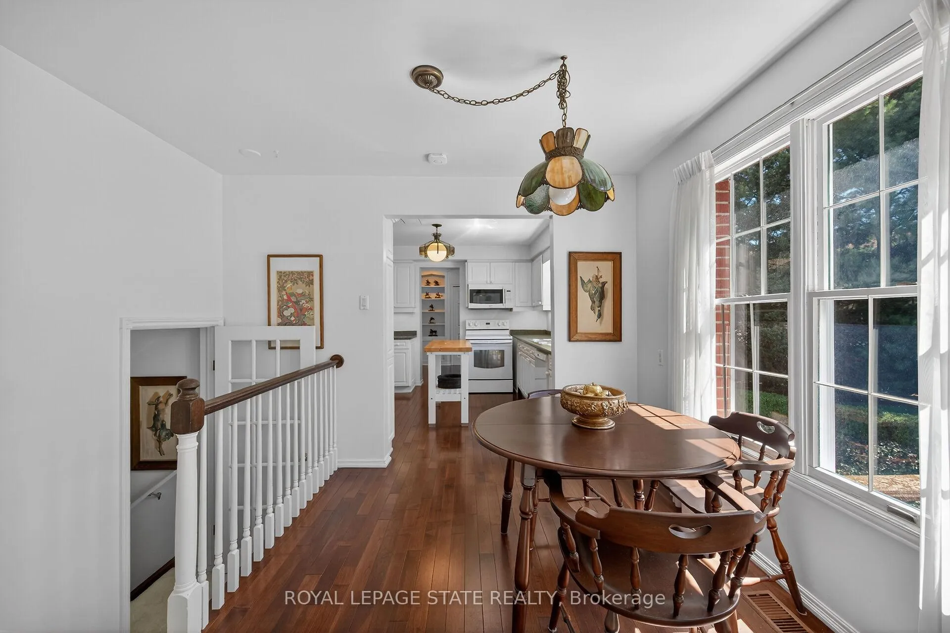 Photo 31 of 126 Forest Hill Crescent, Hamilton, Red Hill — HOMEH