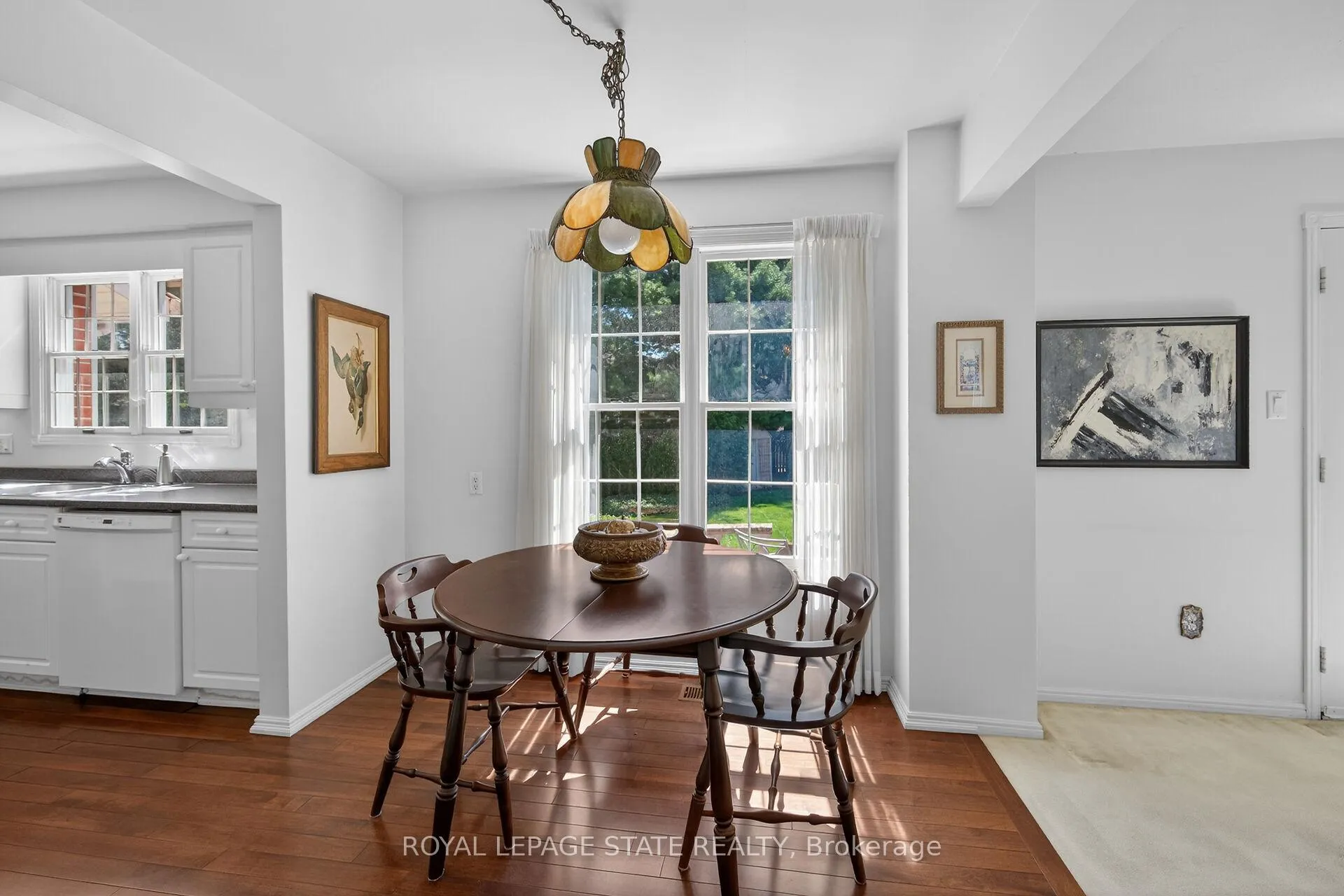 Photo 32 of 126 Forest Hill Crescent, Hamilton, Red Hill — HOMEH