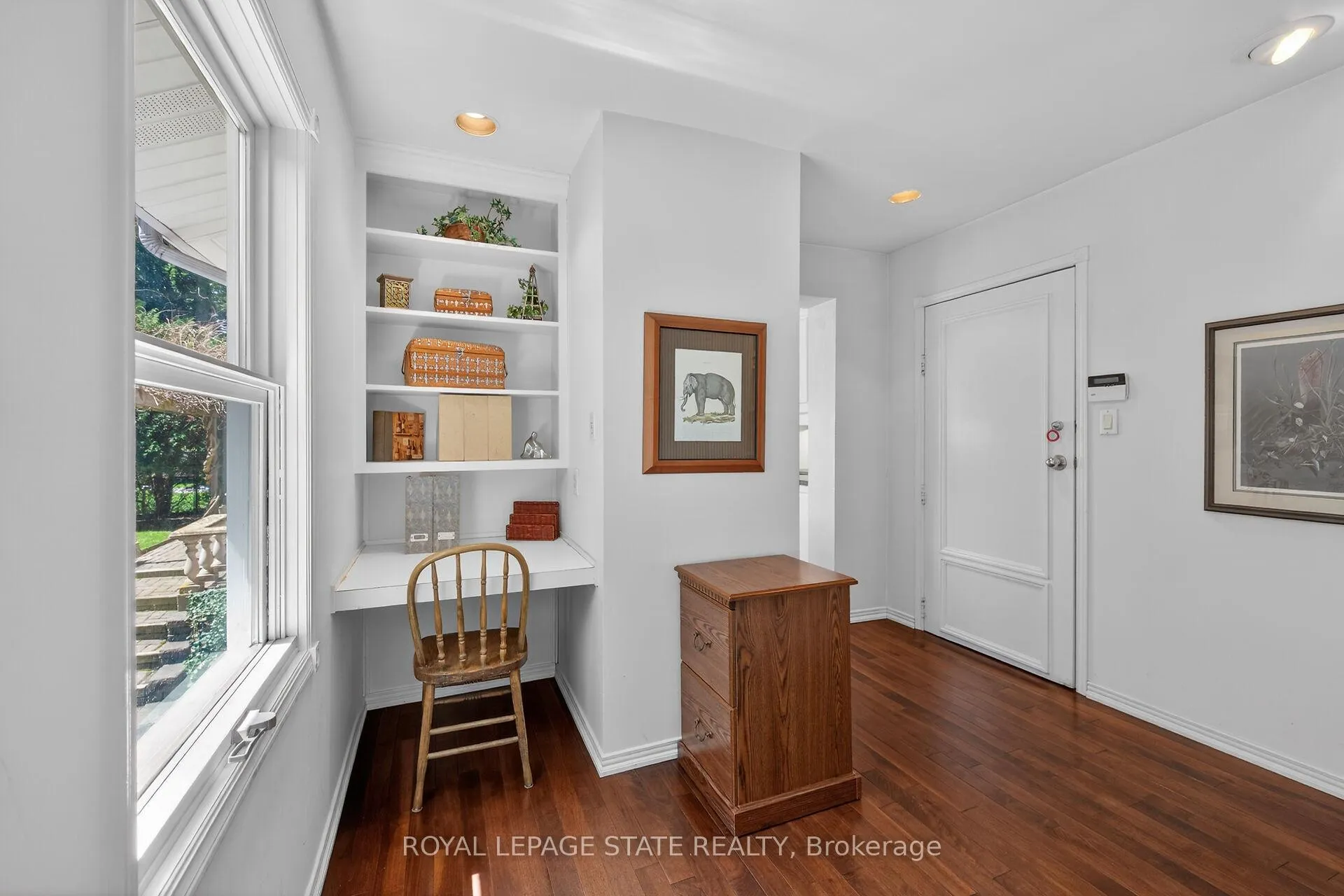 Photo 33 of 126 Forest Hill Crescent, Hamilton, Red Hill — HOMEH