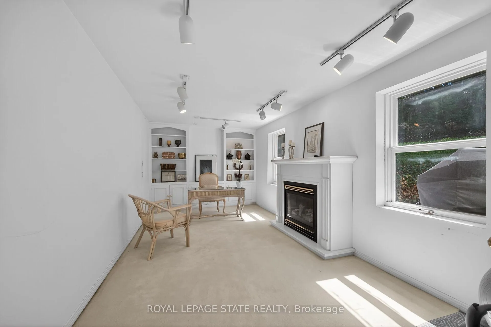 Photo 34 of 126 Forest Hill Crescent, Hamilton, Red Hill — HOMEH
