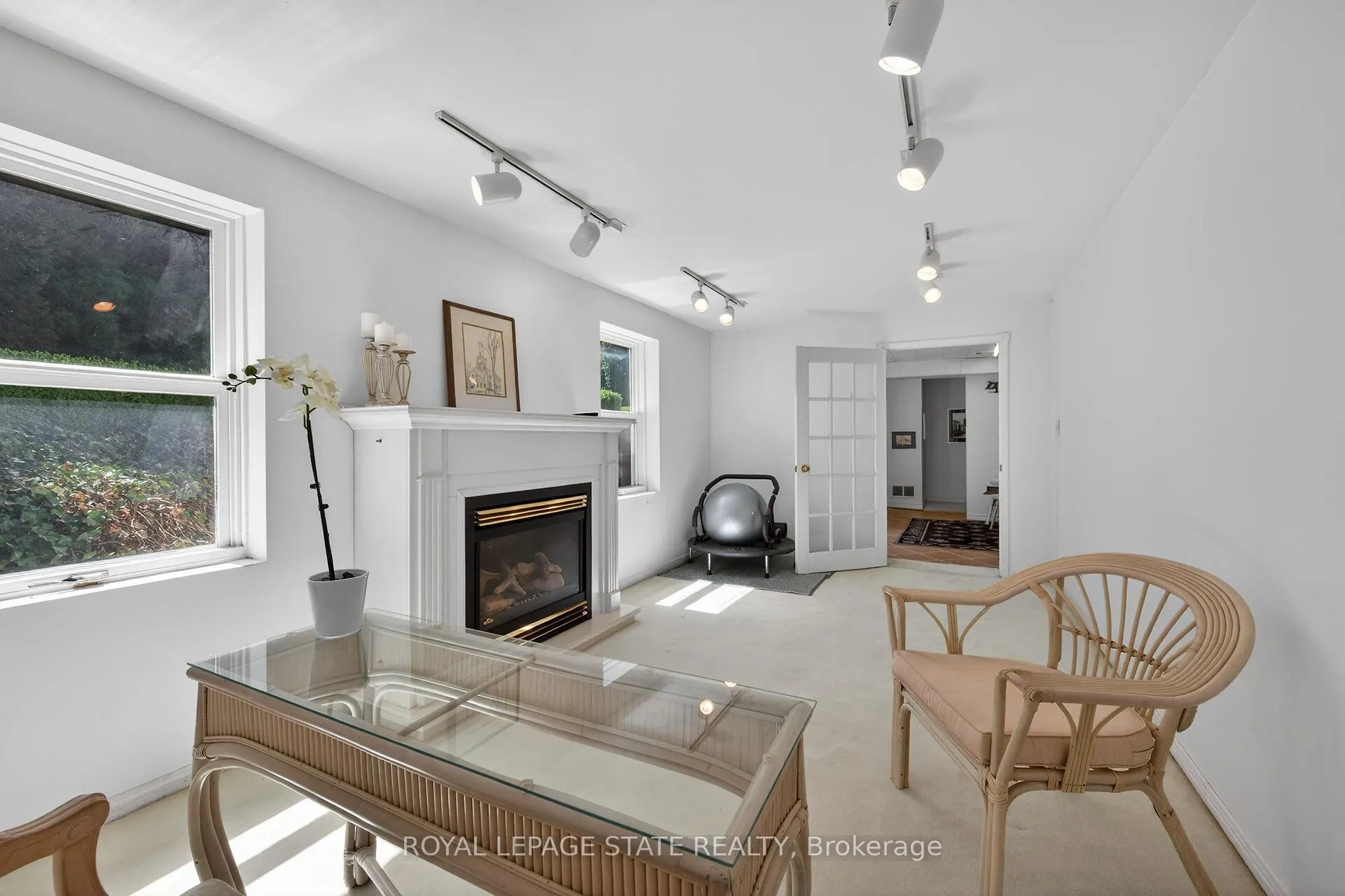 Photo 35 of 126 Forest Hill Crescent, Hamilton, Red Hill — HOMEH