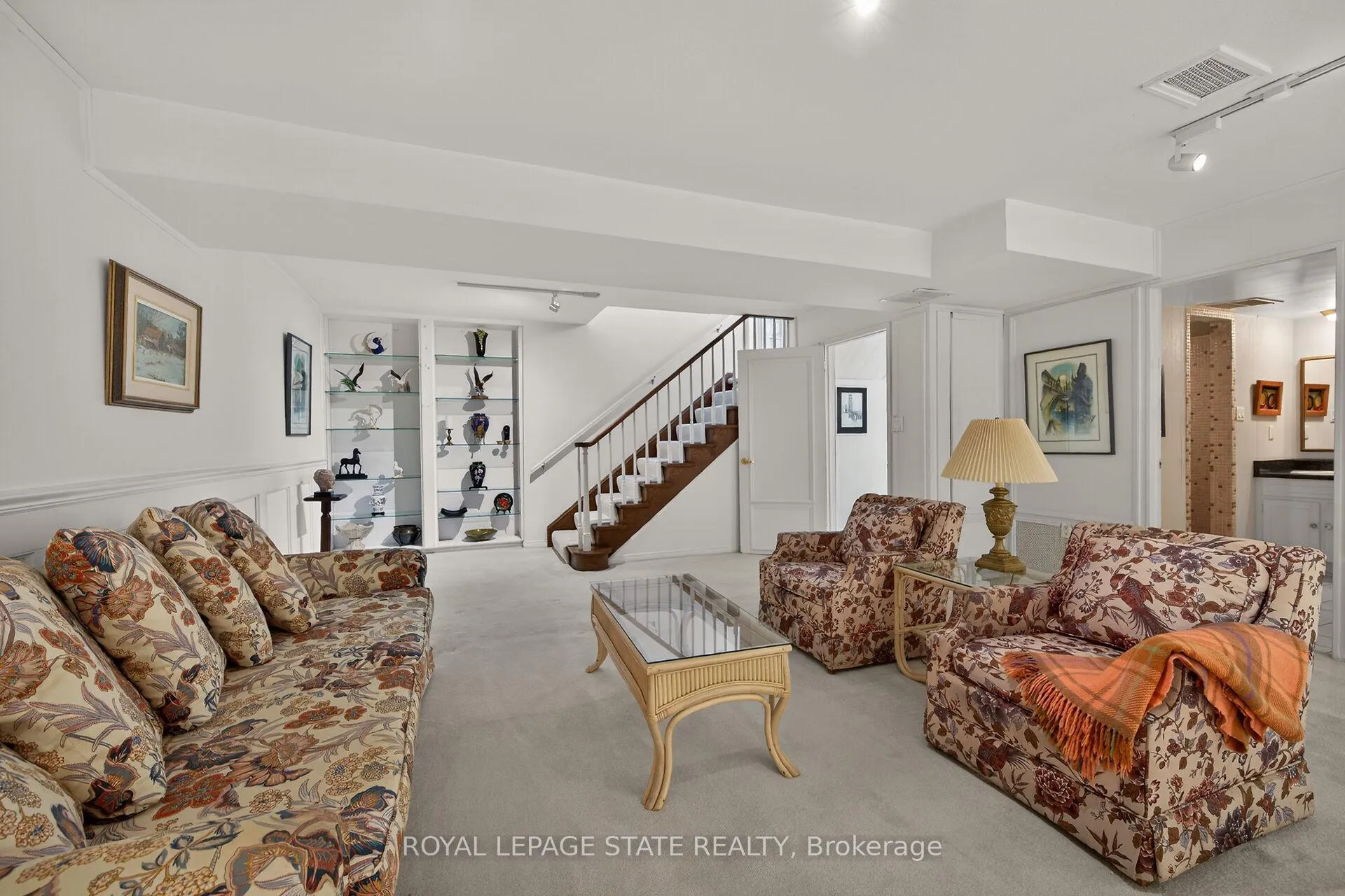 Photo 36 of 126 Forest Hill Crescent, Hamilton, Red Hill — HOMEH