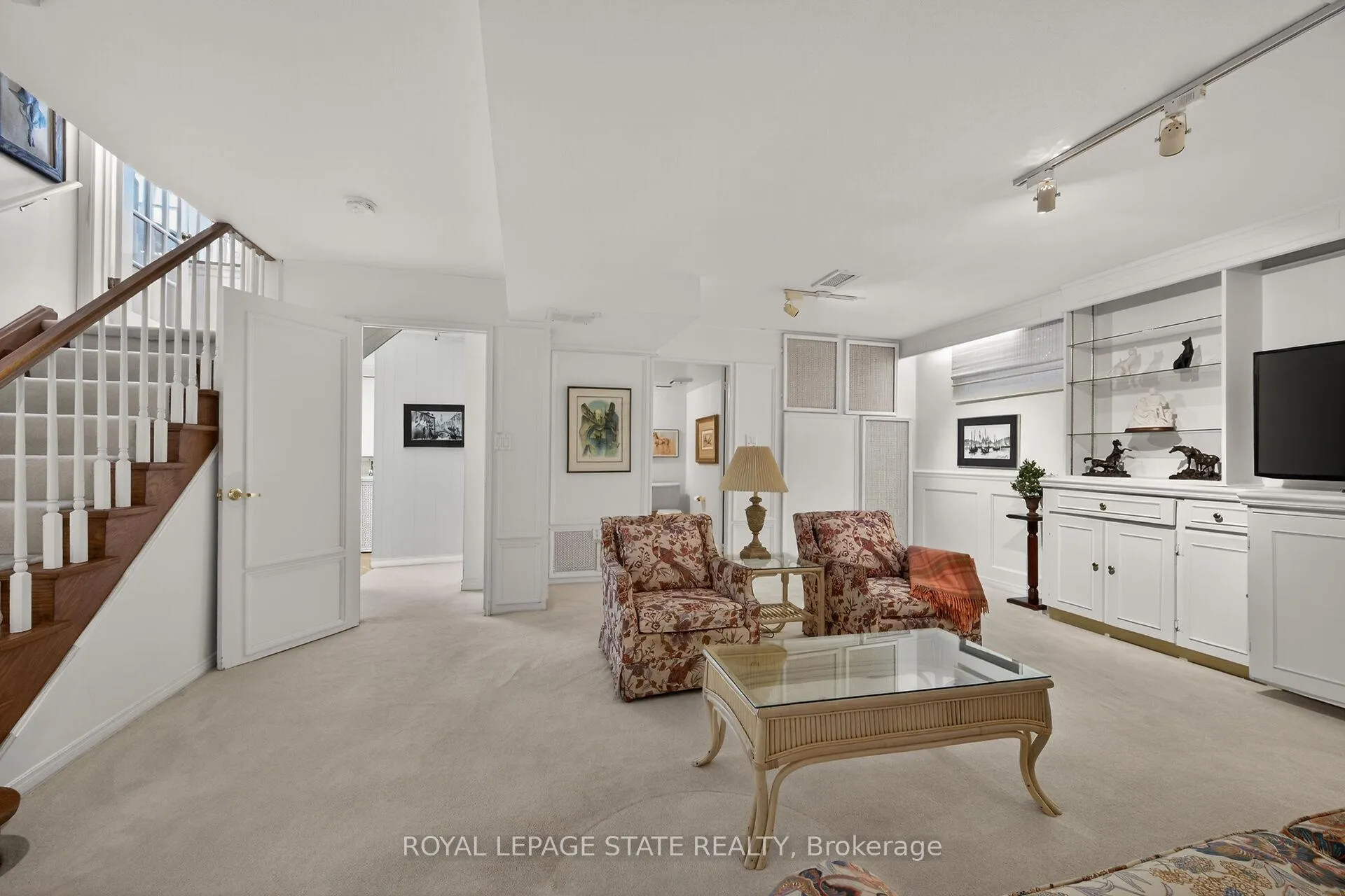Photo 37 of 126 Forest Hill Crescent, Hamilton, Red Hill — HOMEH