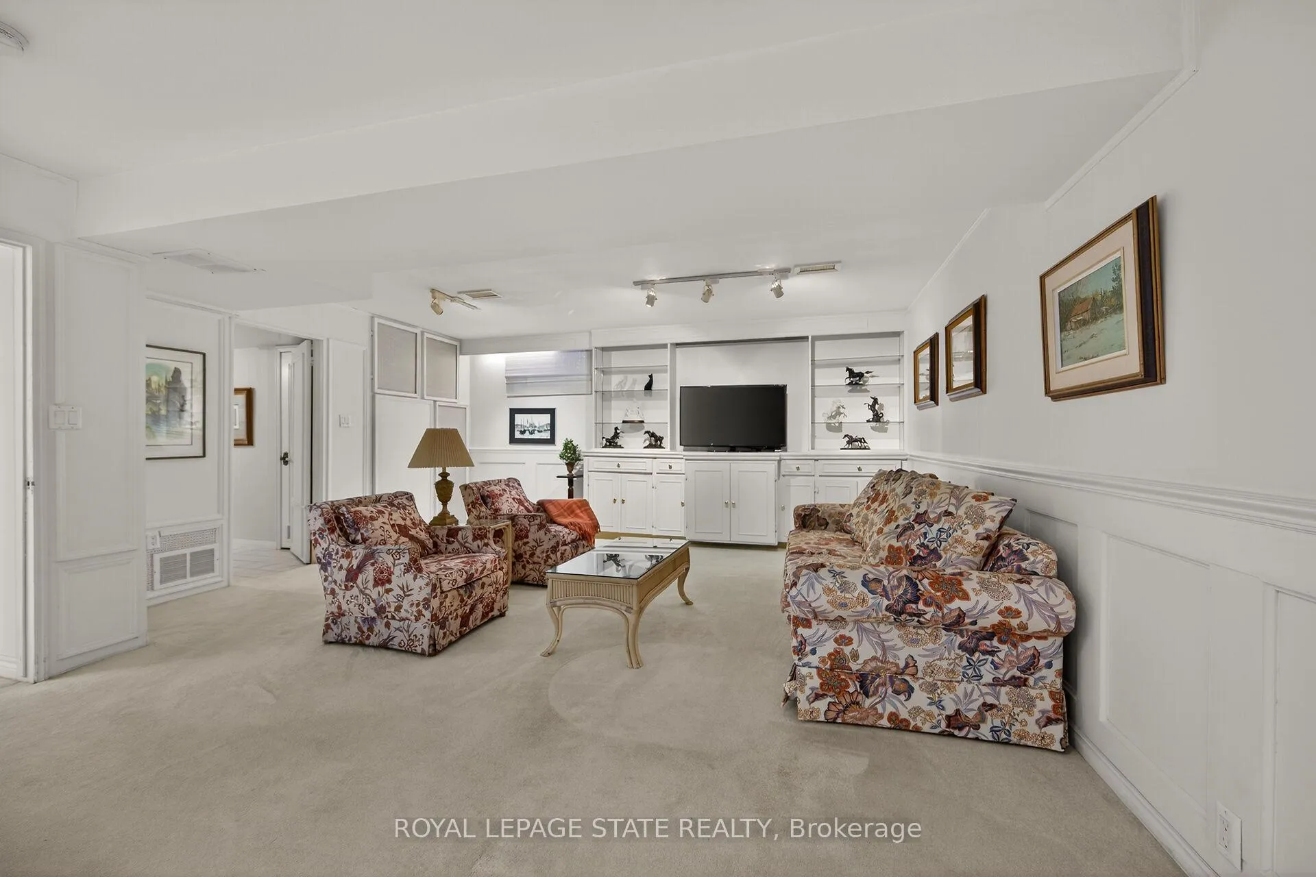 Photo 38 of 126 Forest Hill Crescent, Hamilton, Red Hill — HOMEH