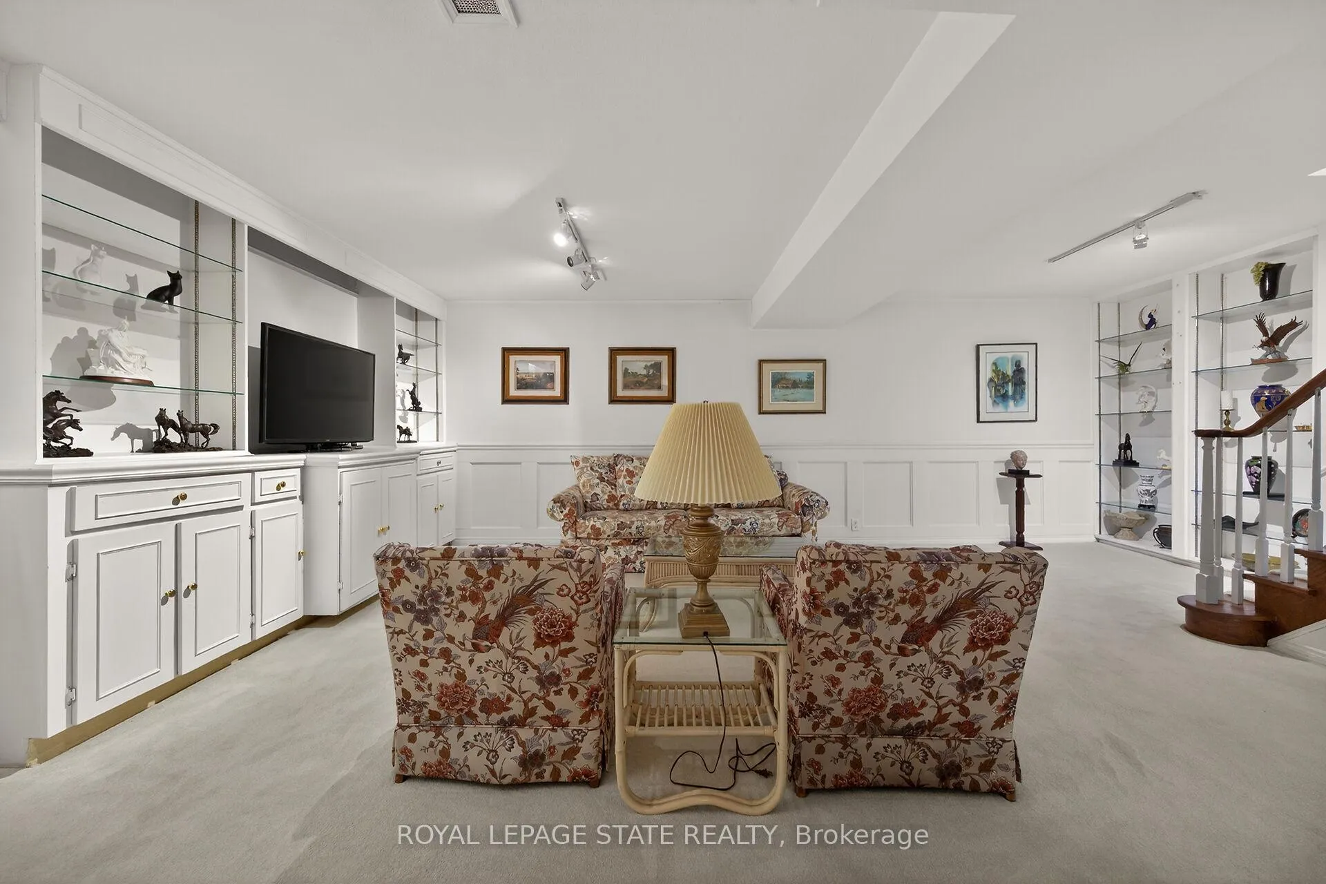 Photo 39 of 126 Forest Hill Crescent, Hamilton, Red Hill — HOMEH