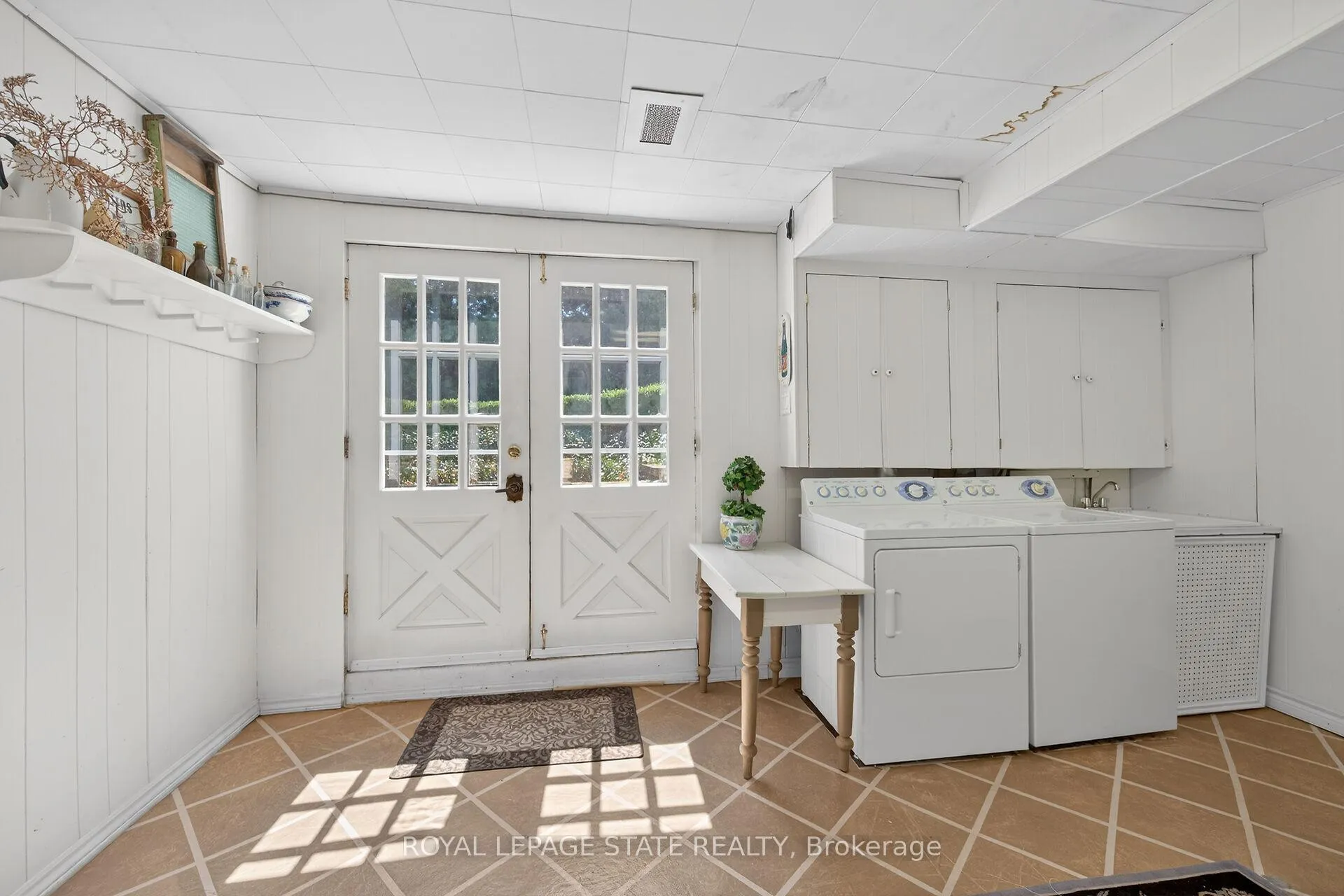 Photo 40 of 126 Forest Hill Crescent, Hamilton, Red Hill — HOMEH