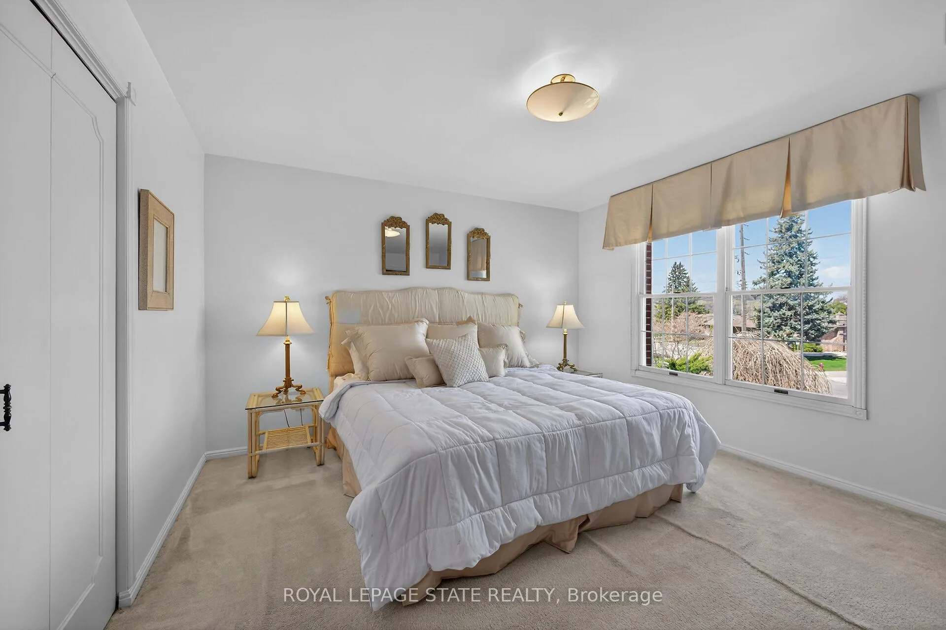 Photo 42 of 126 Forest Hill Crescent, Hamilton, Red Hill — HOMEH