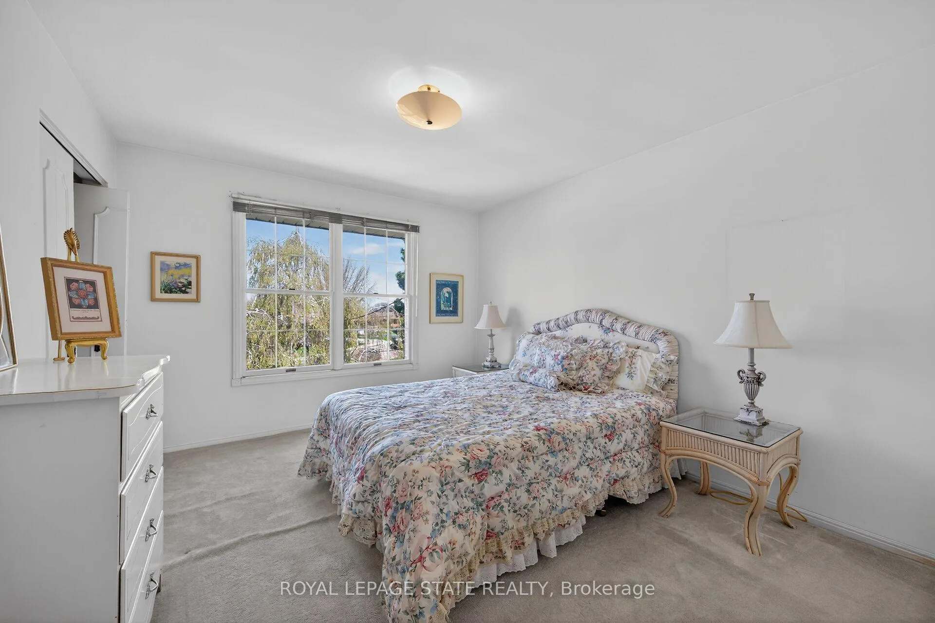 Photo 43 of 126 Forest Hill Crescent, Hamilton, Red Hill — HOMEH