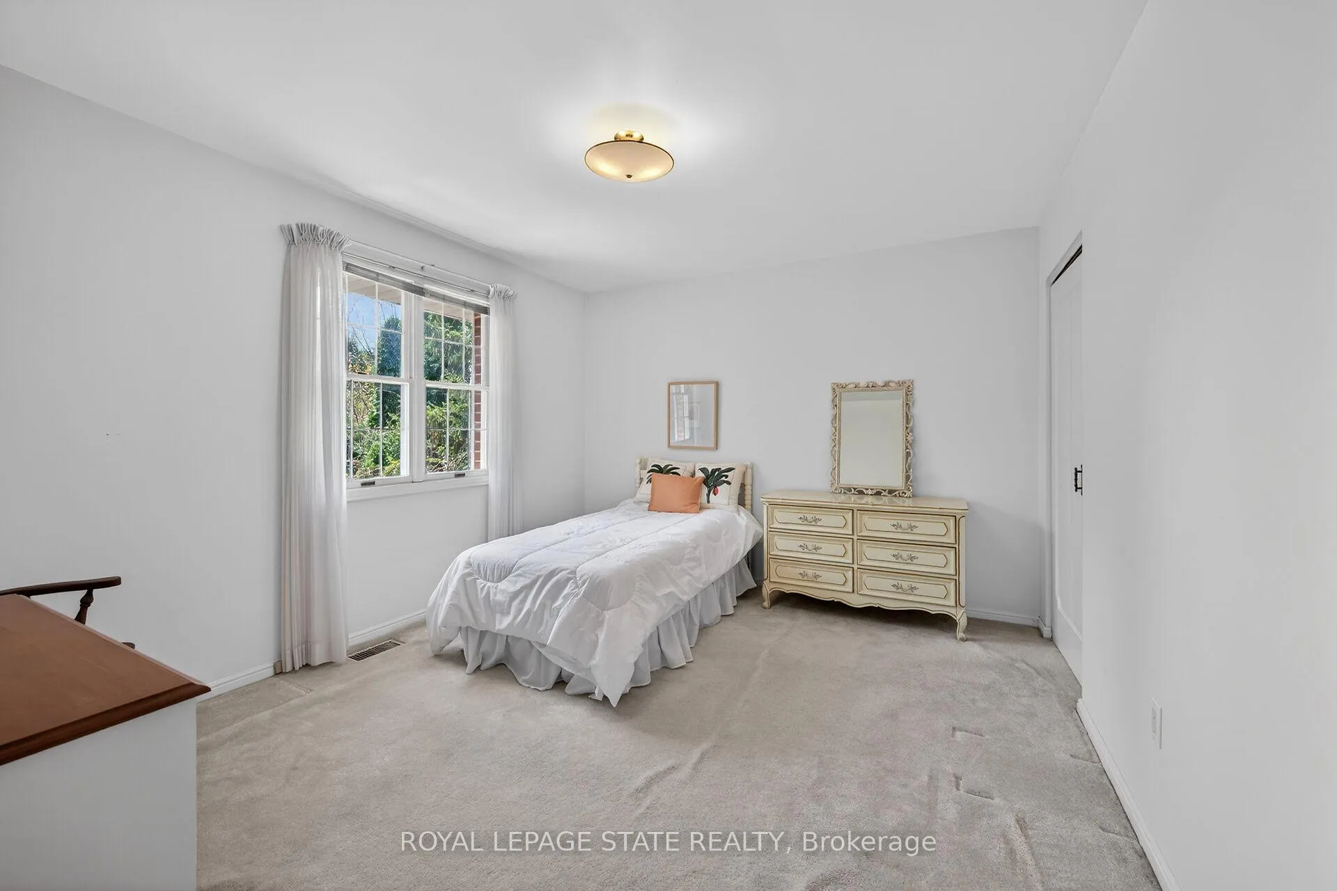 Photo 44 of 126 Forest Hill Crescent, Hamilton, Red Hill — HOMEH