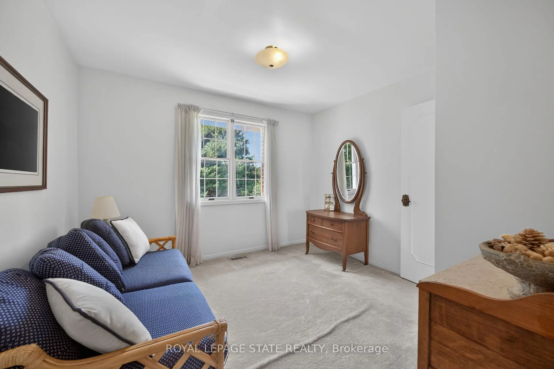 Photo 45 of 126 Forest Hill Crescent, Hamilton, Red Hill — HOMEH