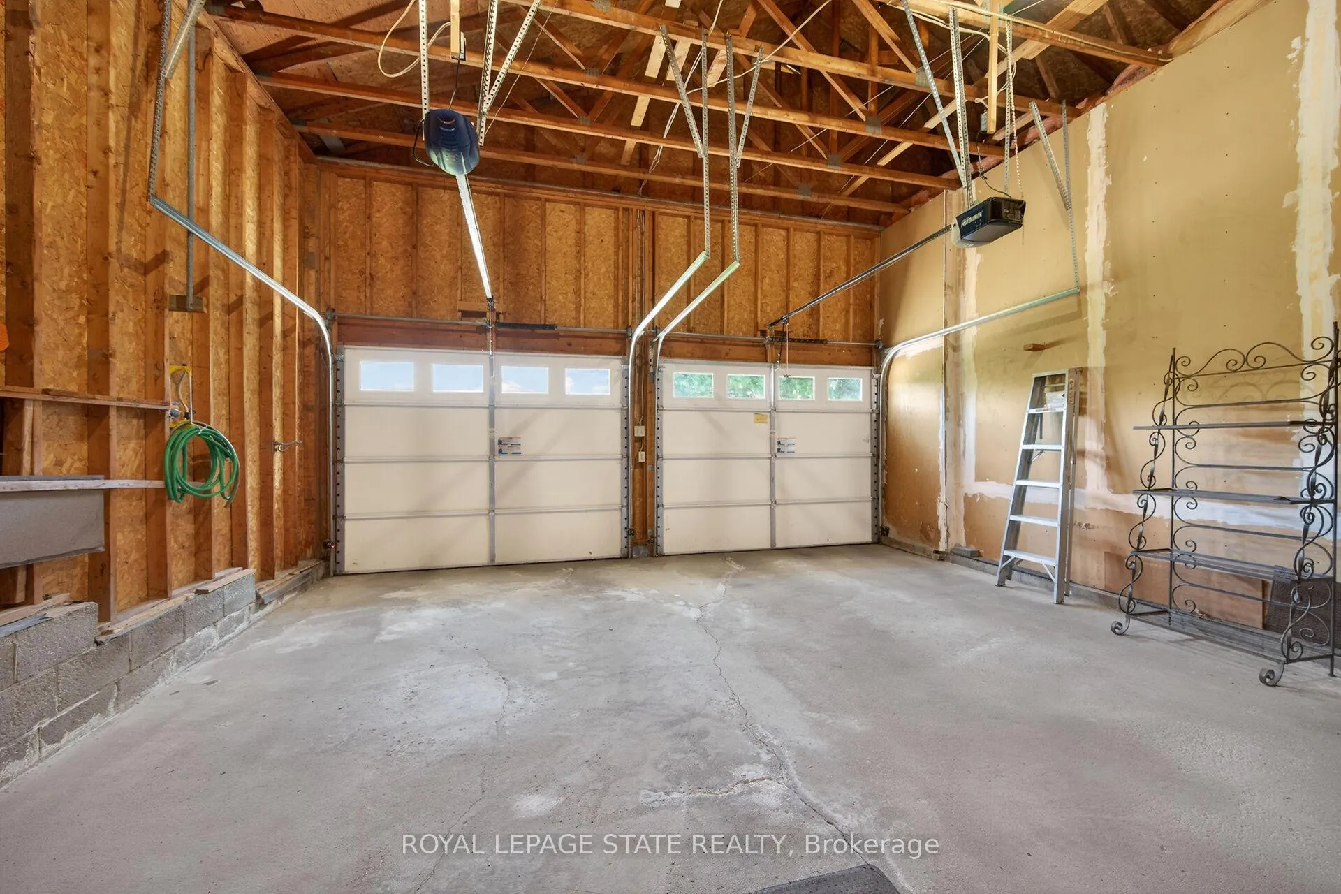 Photo 47 of 126 Forest Hill Crescent, Hamilton, Red Hill — HOMEH
