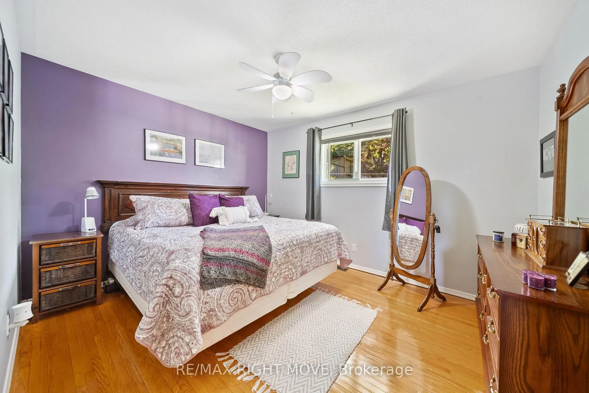 Photo 17 of 68 Quinn Avenue, Orillia — HOMEH