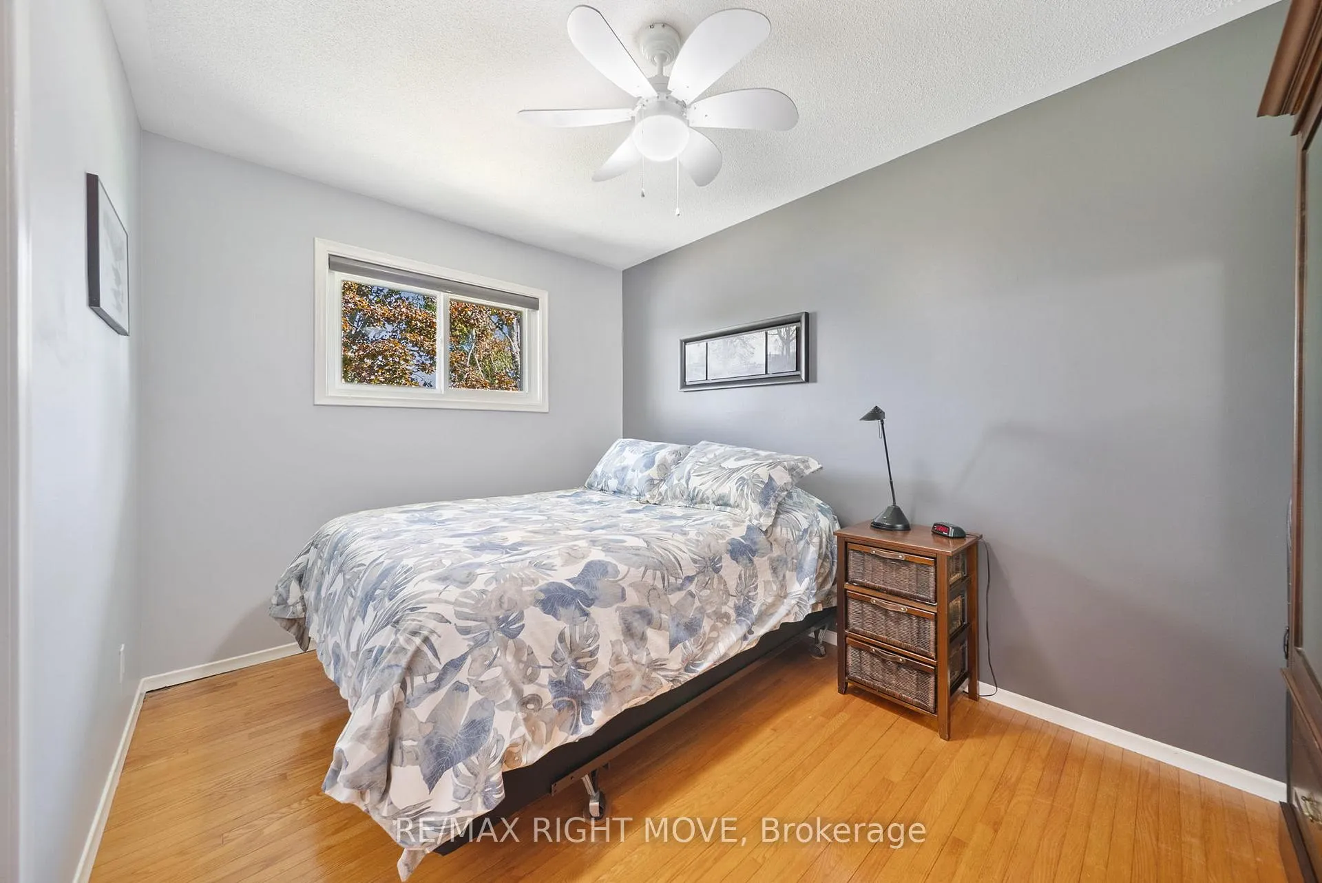 Photo 18 of 68 Quinn Avenue, Orillia — HOMEH
