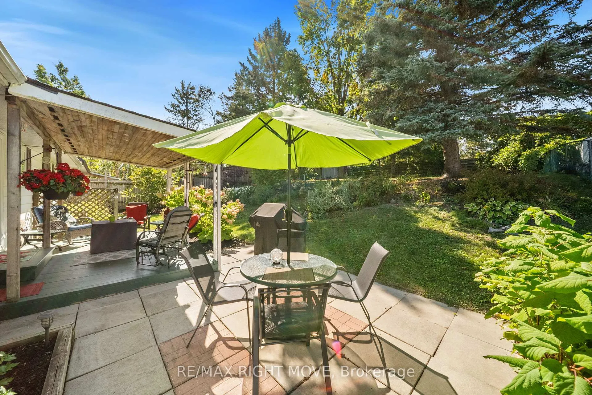 Photo 26 of 68 Quinn Avenue, Orillia — HOMEH