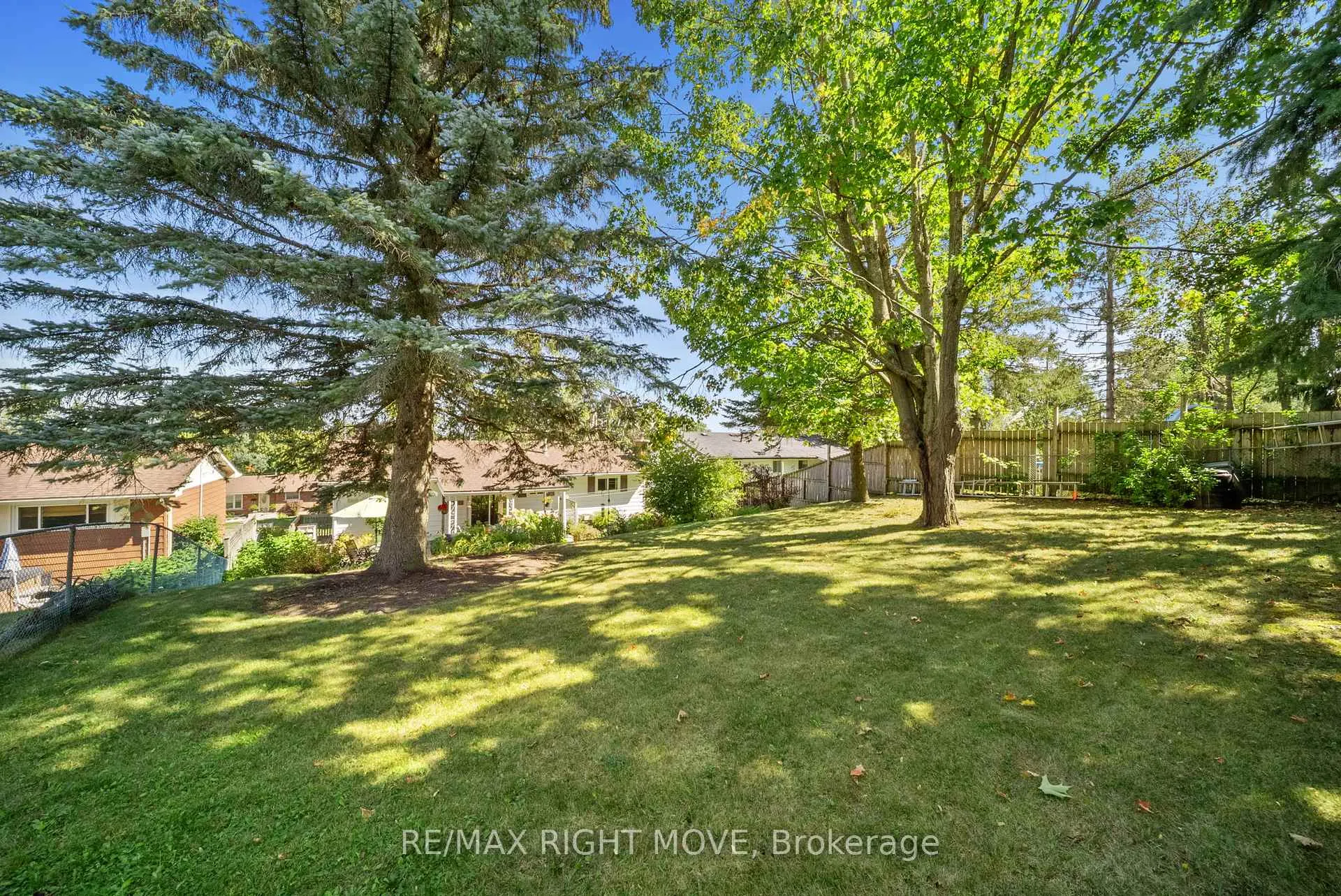 Photo 33 of 68 Quinn Avenue, Orillia — HOMEH