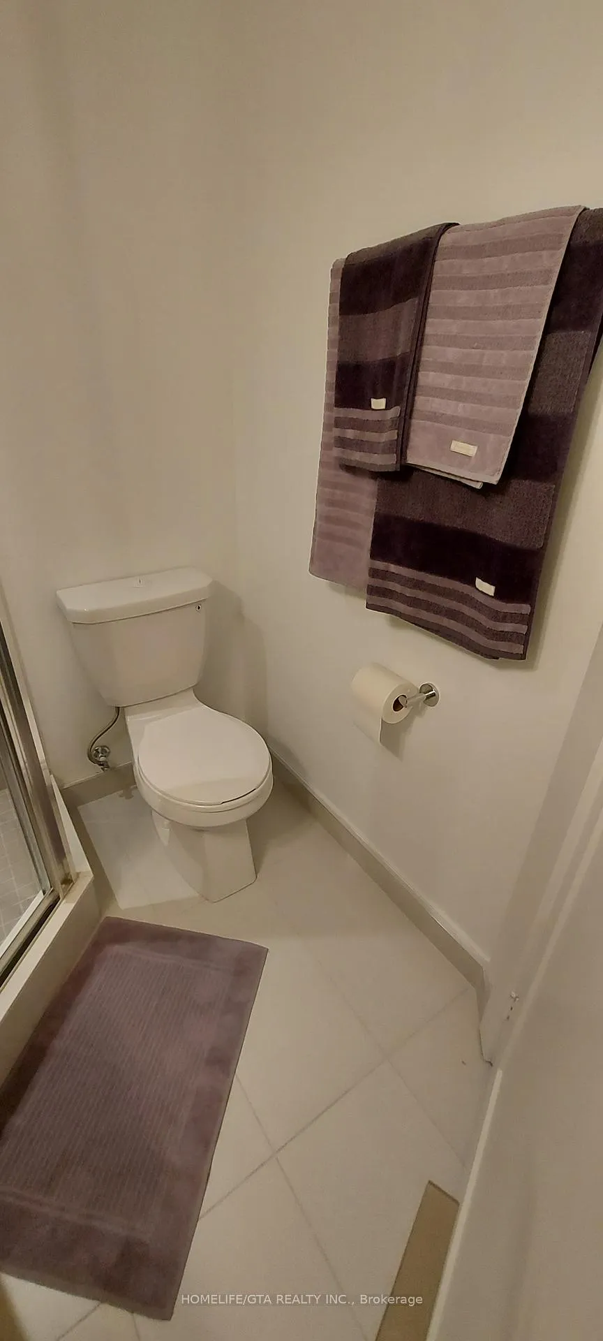 Photo 26 of Unit 2302, 7 Mabelle Avenue, Etobicoke, Islington-City Centre West — HOMEH