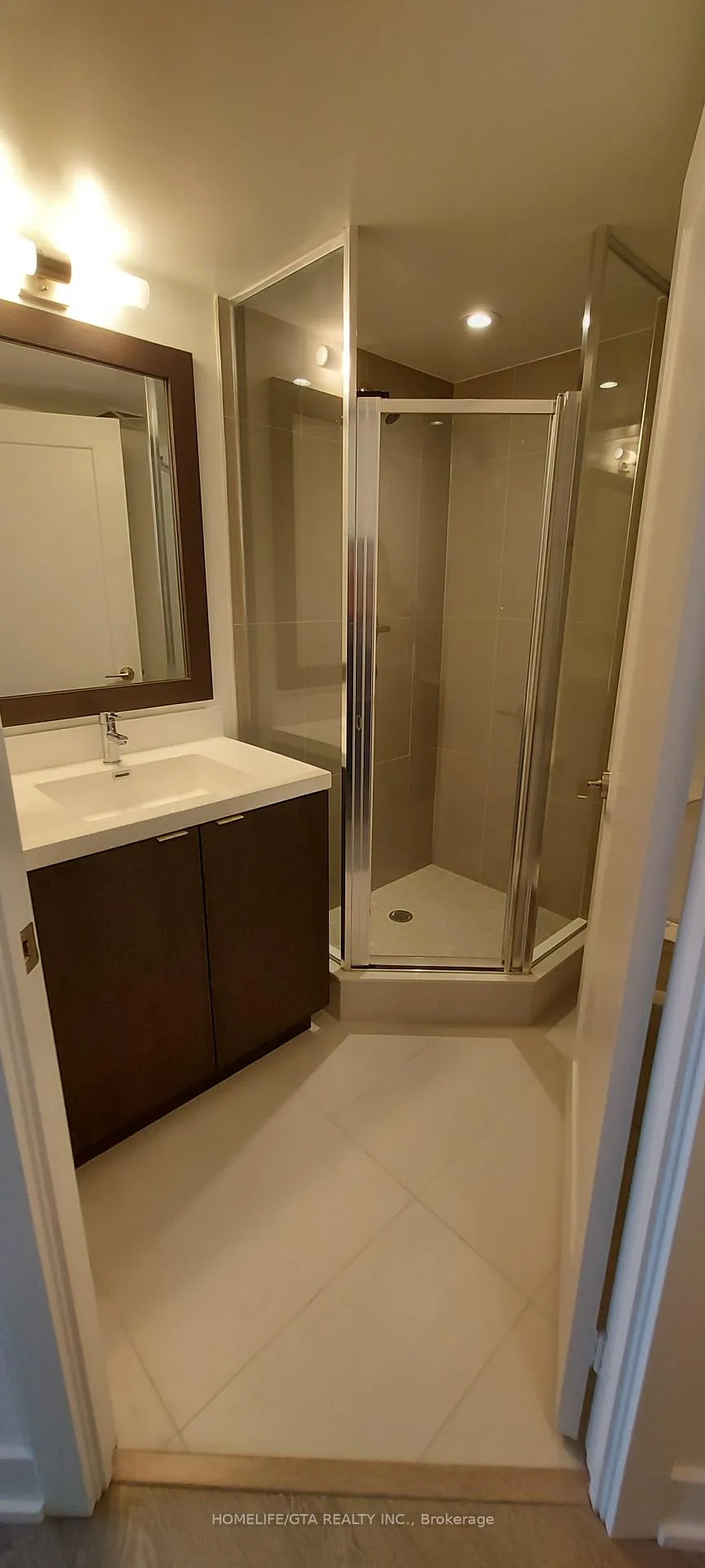Photo 27 of Unit 2302, 7 Mabelle Avenue, Etobicoke, Islington-City Centre West — HOMEH