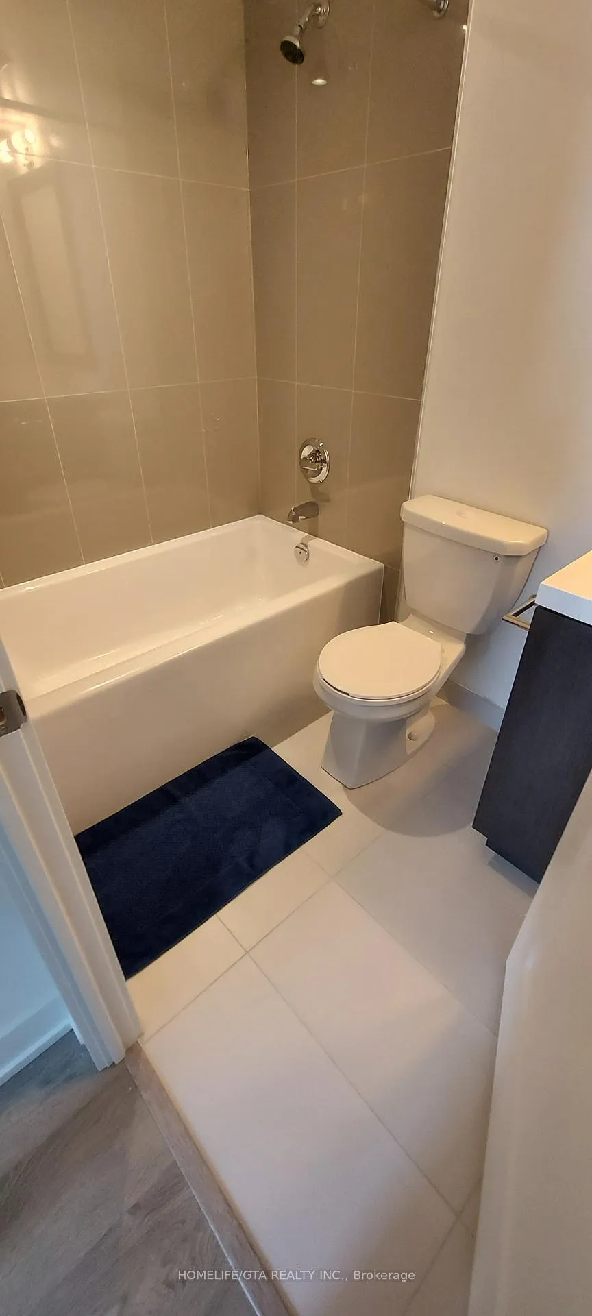 Photo 28 of Unit 2302, 7 Mabelle Avenue, Etobicoke, Islington-City Centre West — HOMEH